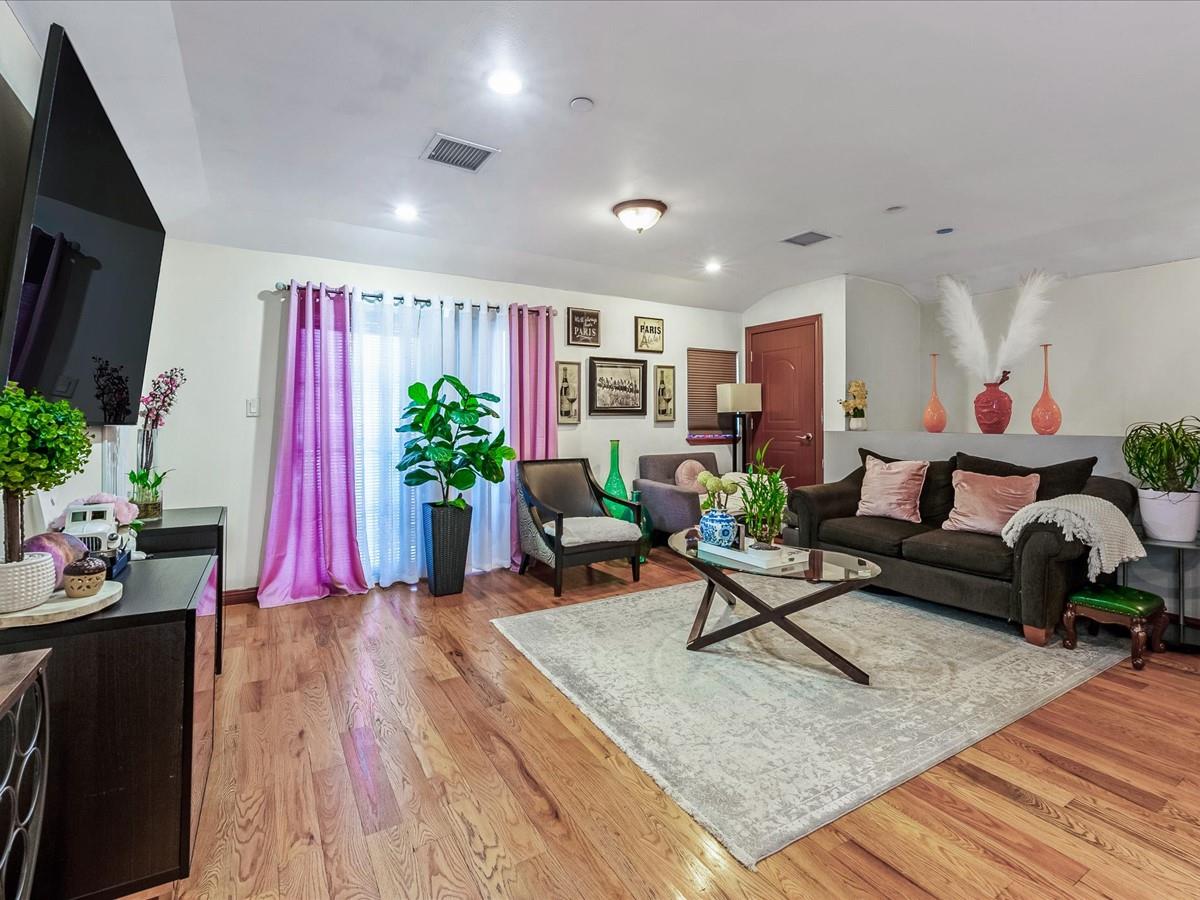 32-18 97th Street, East Elmhurst, NY 11369