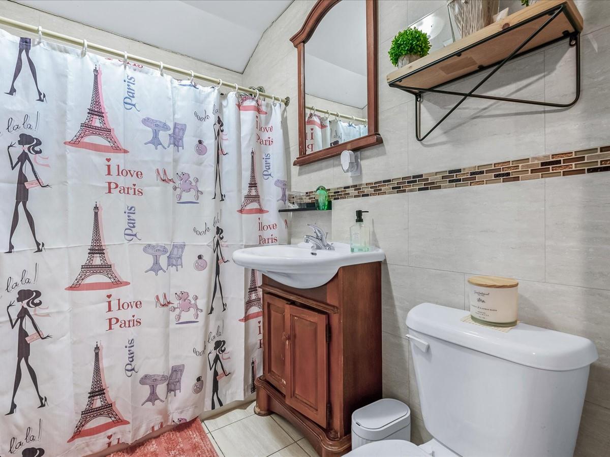 32-18 97th Street, East Elmhurst, NY 11369