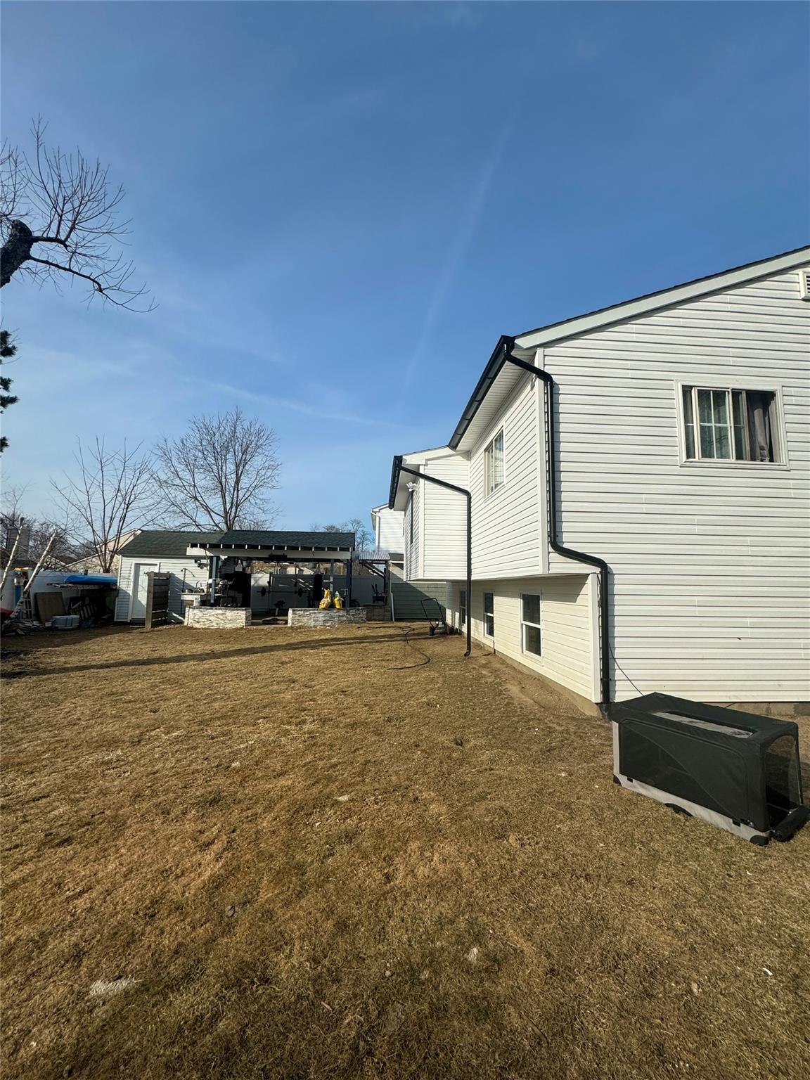 724 Provost Avenue, Bellport, NY 11713