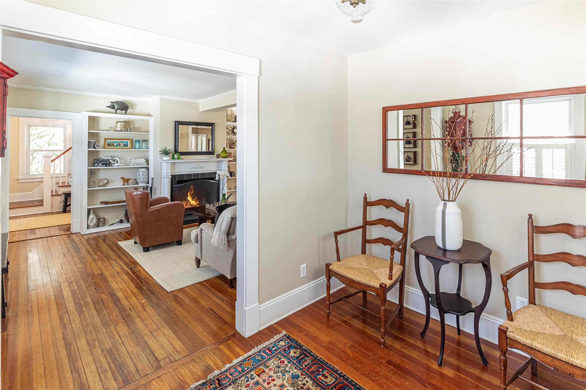 95 Old Briarcliff Road, Briarcliff Manor, NY 10510