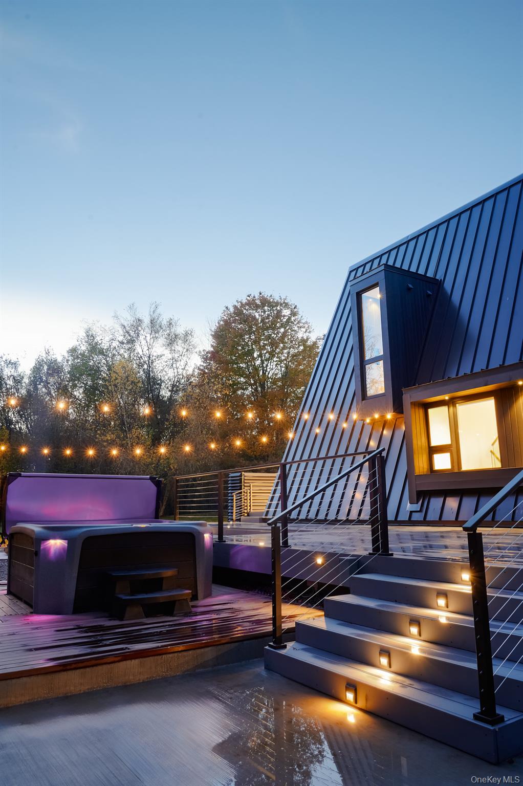 199 Westervelt Road, Cochecton, NY 12726