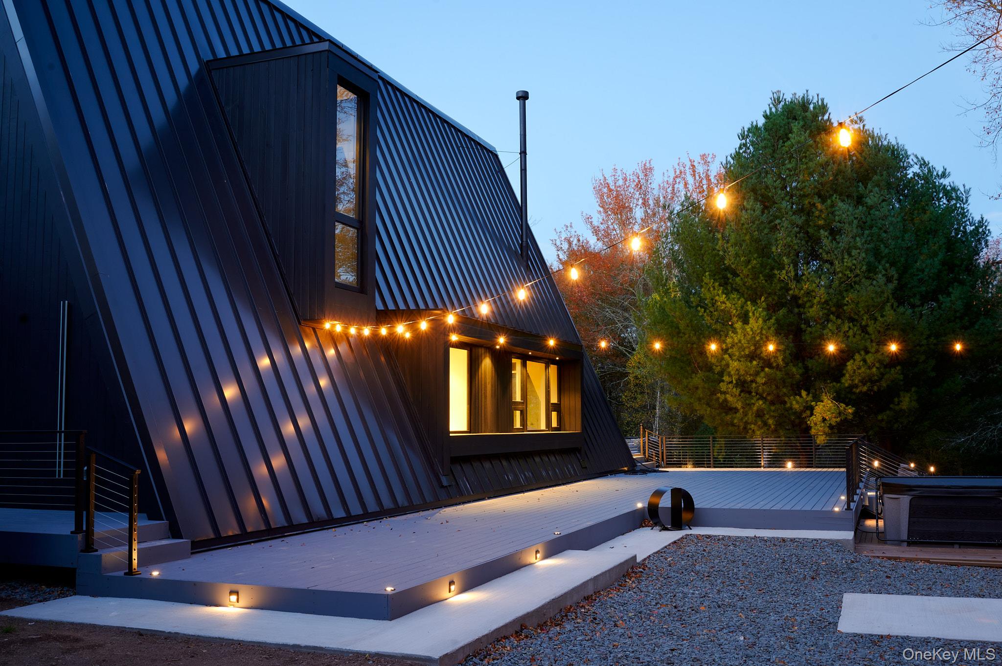 199 Westervelt Road, Cochecton, NY 12726