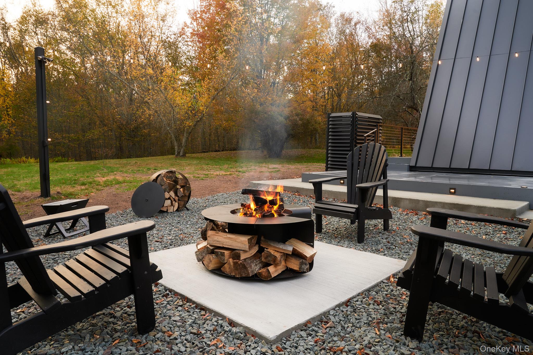 199 Westervelt Road, Cochecton, NY 12726