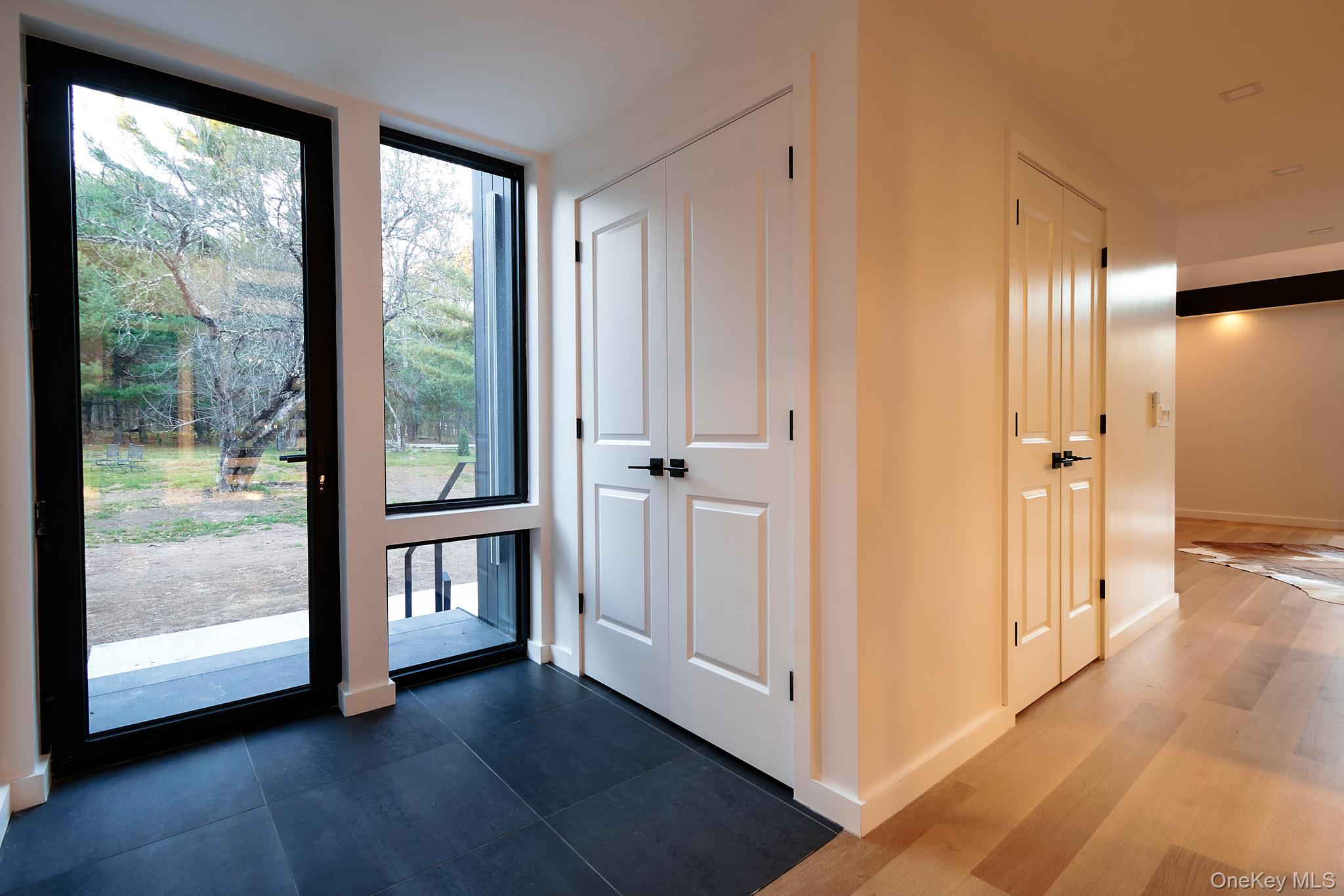 199 Westervelt Road, Cochecton, NY 12726