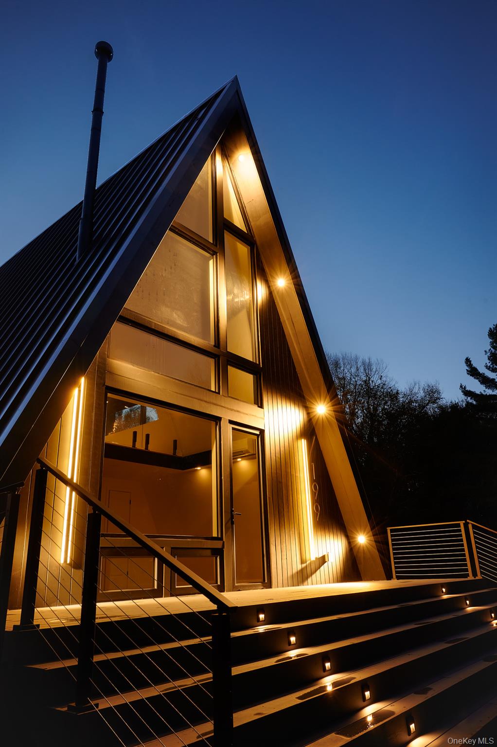 199 Westervelt Road, Cochecton, NY 12726