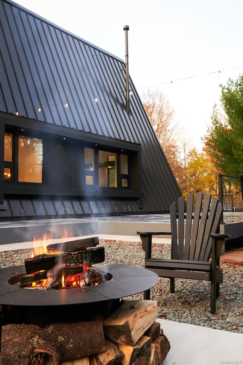 199 Westervelt Road, Cochecton, NY 12726