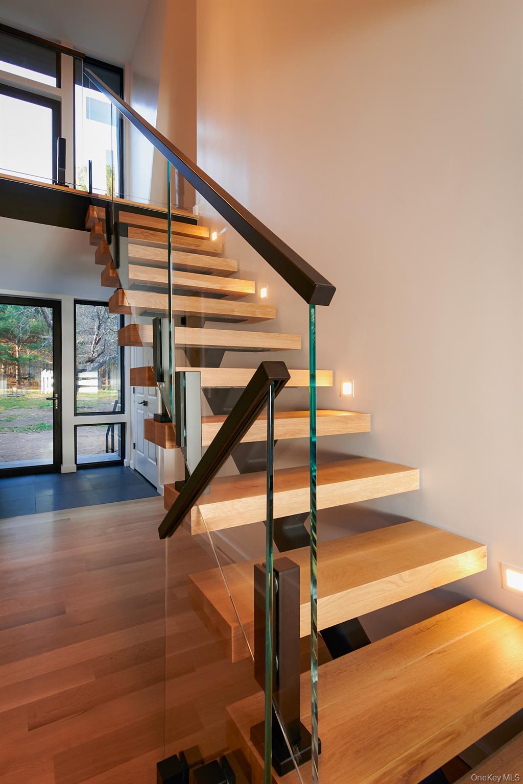 199 Westervelt Road, Cochecton, NY 12726