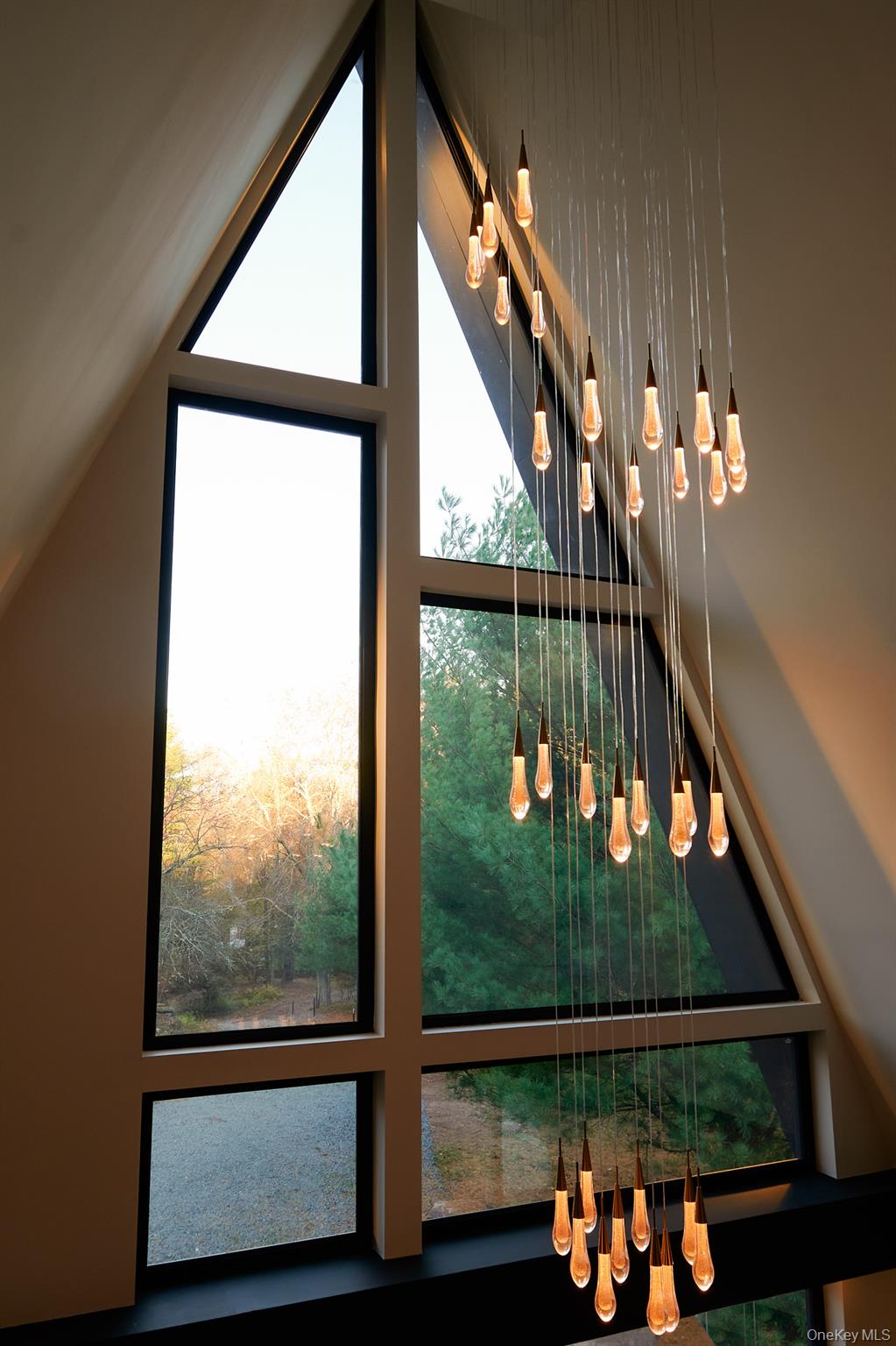 199 Westervelt Road, Cochecton, NY 12726