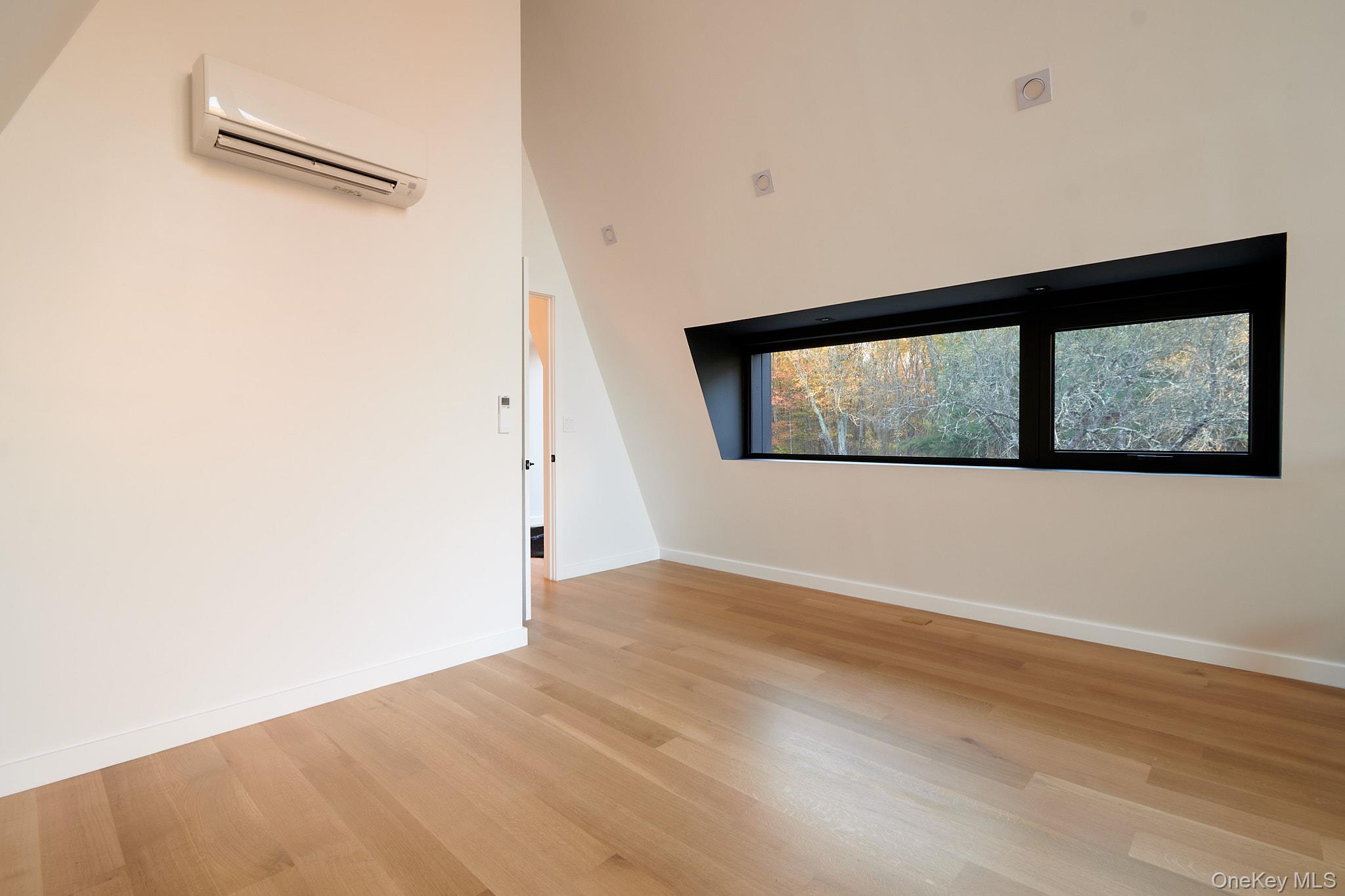 199 Westervelt Road, Cochecton, NY 12726