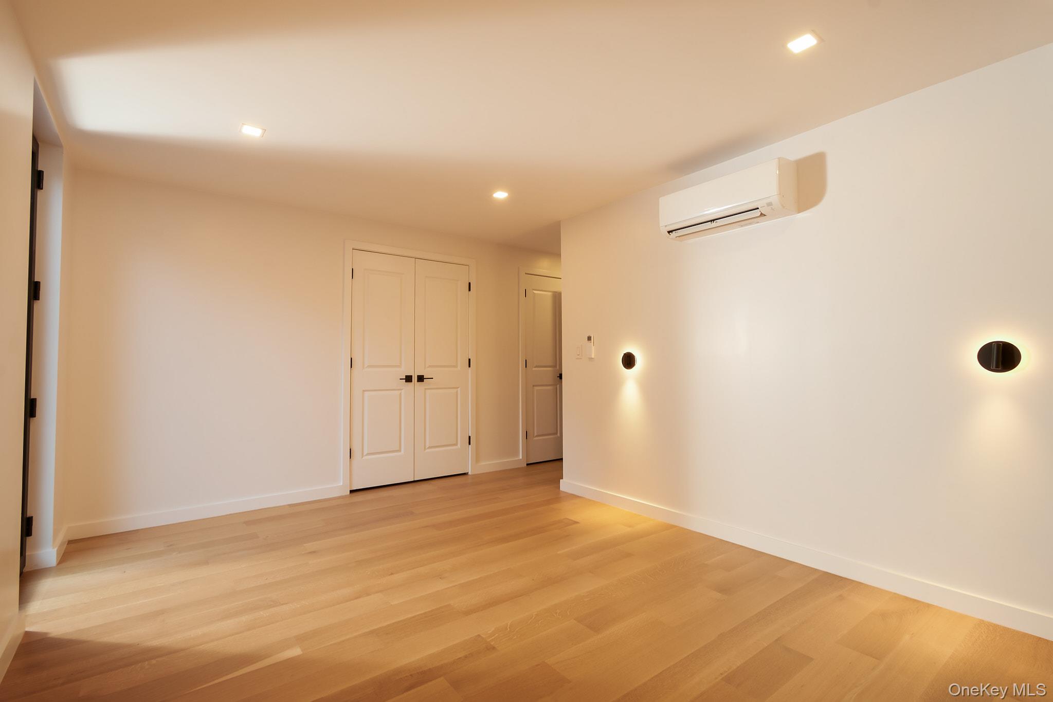 199 Westervelt Road, Cochecton, NY 12726