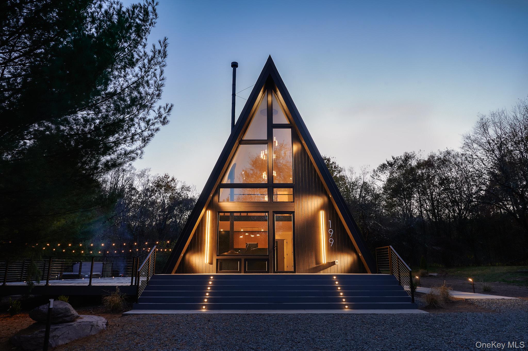 199 Westervelt Road, Cochecton, NY 12726