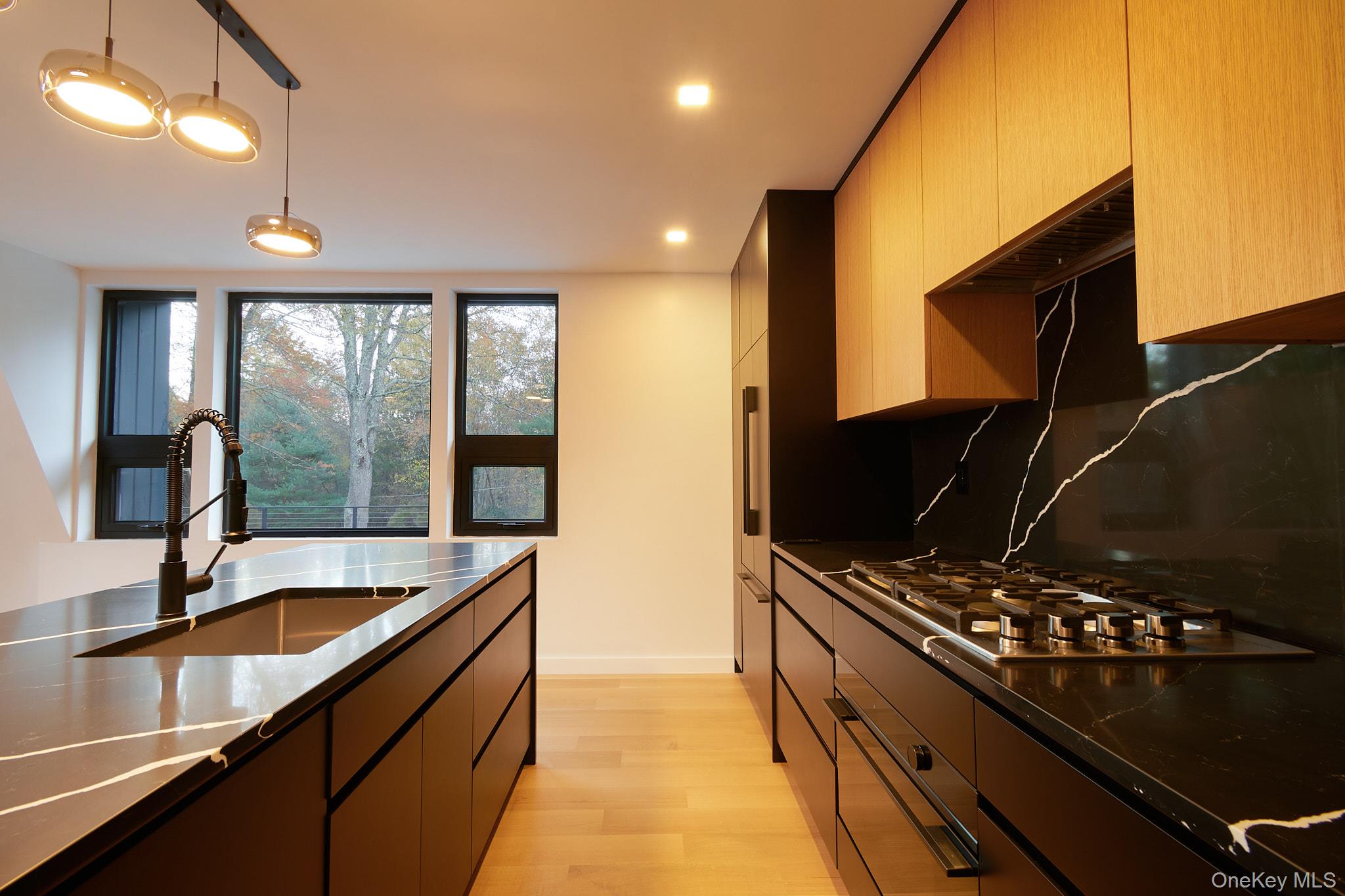 199 Westervelt Road, Cochecton, NY 12726