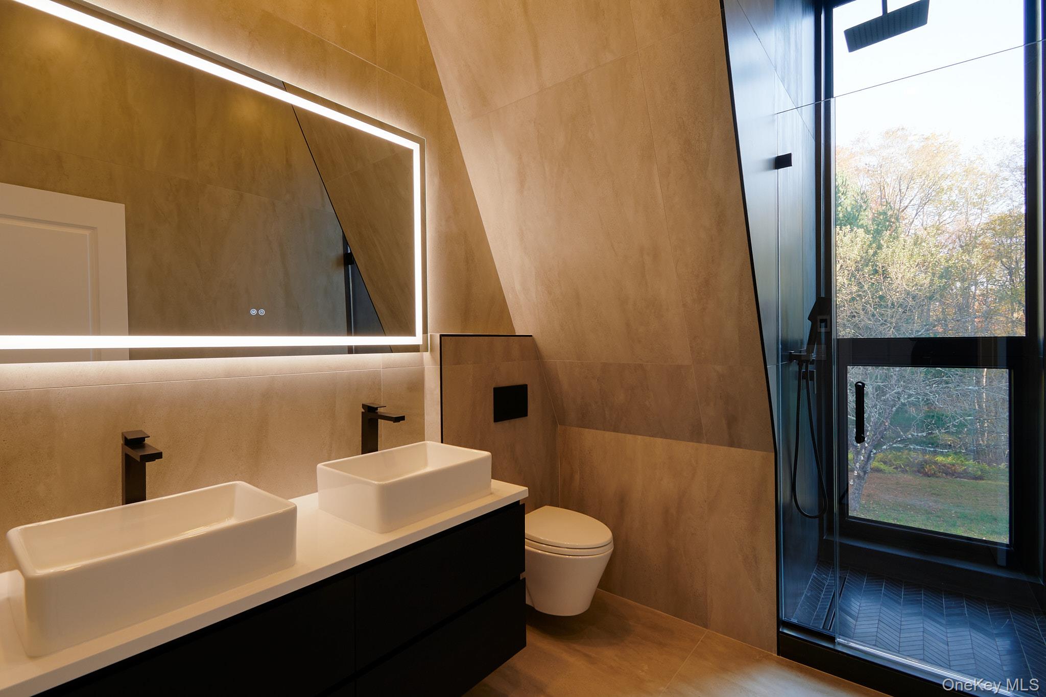 199 Westervelt Road, Cochecton, NY 12726