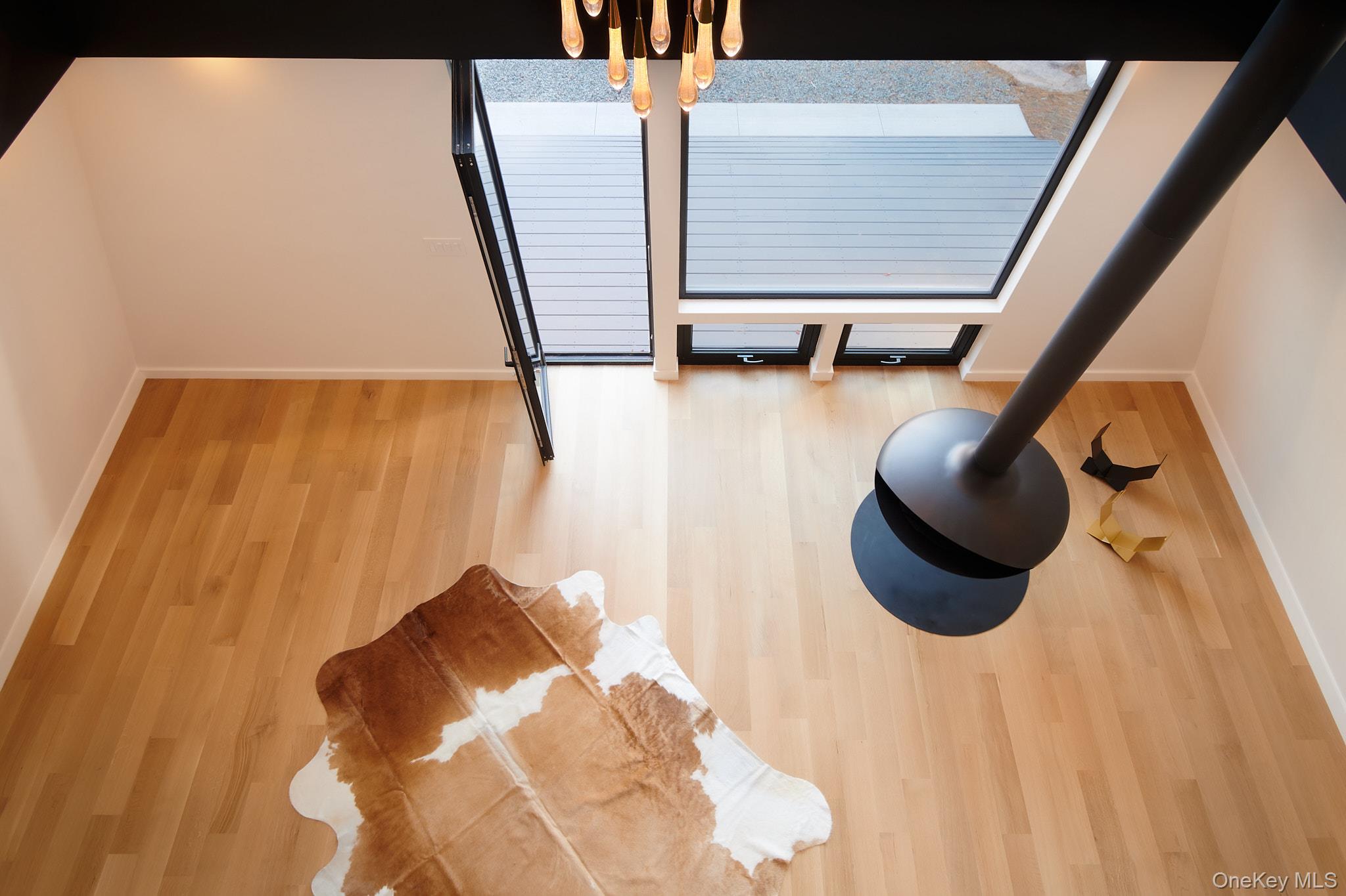 199 Westervelt Road, Cochecton, NY 12726