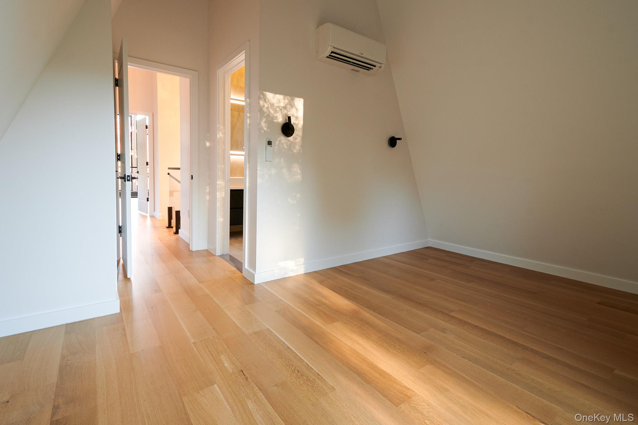 199 Westervelt Road, Cochecton, NY 12726