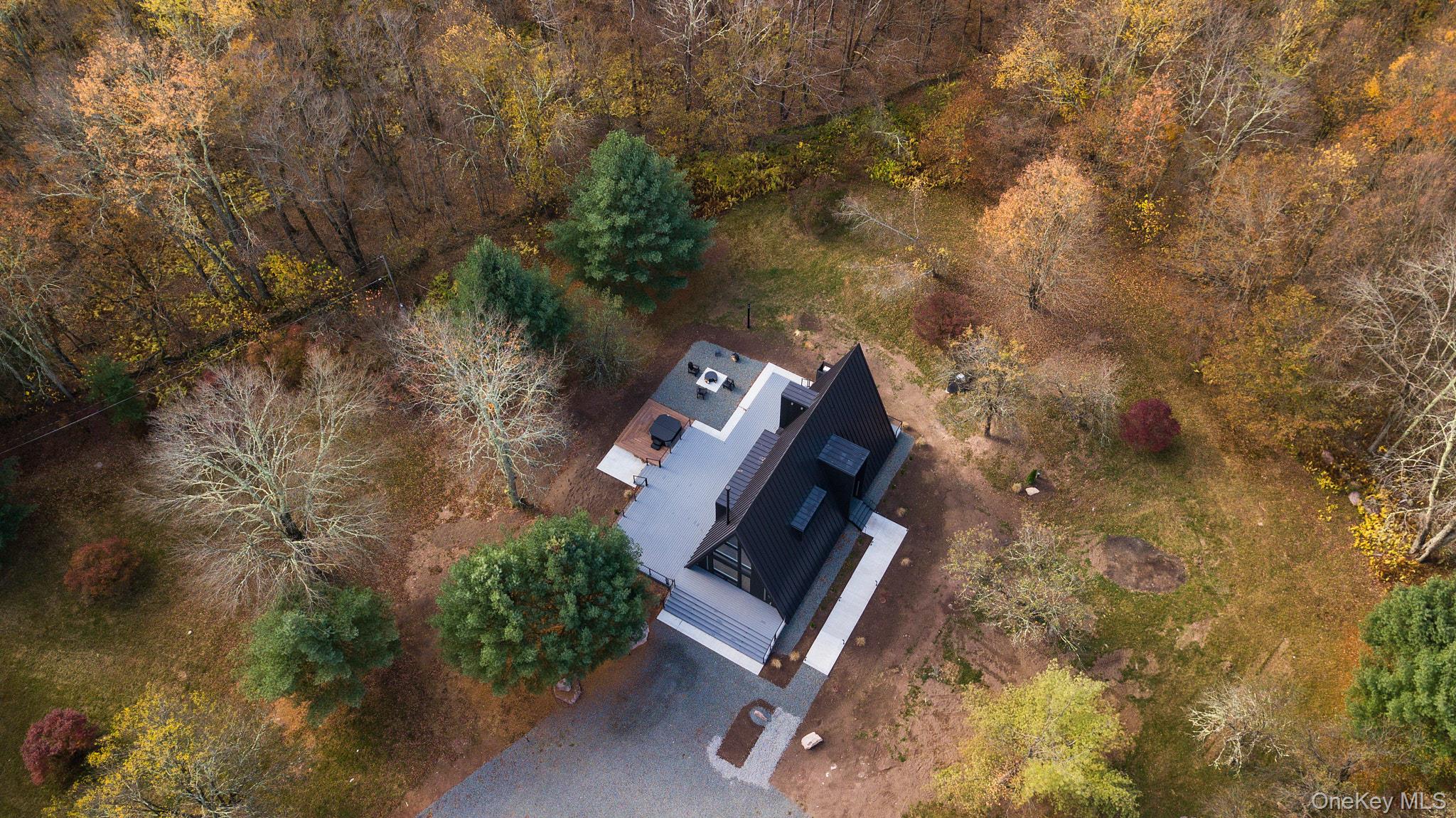 199 Westervelt Road, Cochecton, NY 12726