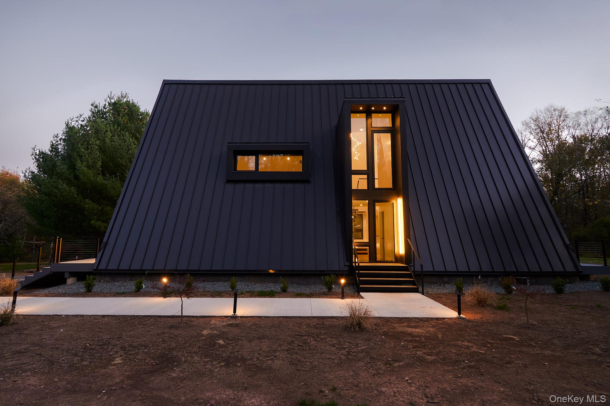 199 Westervelt Road, Cochecton, NY 12726