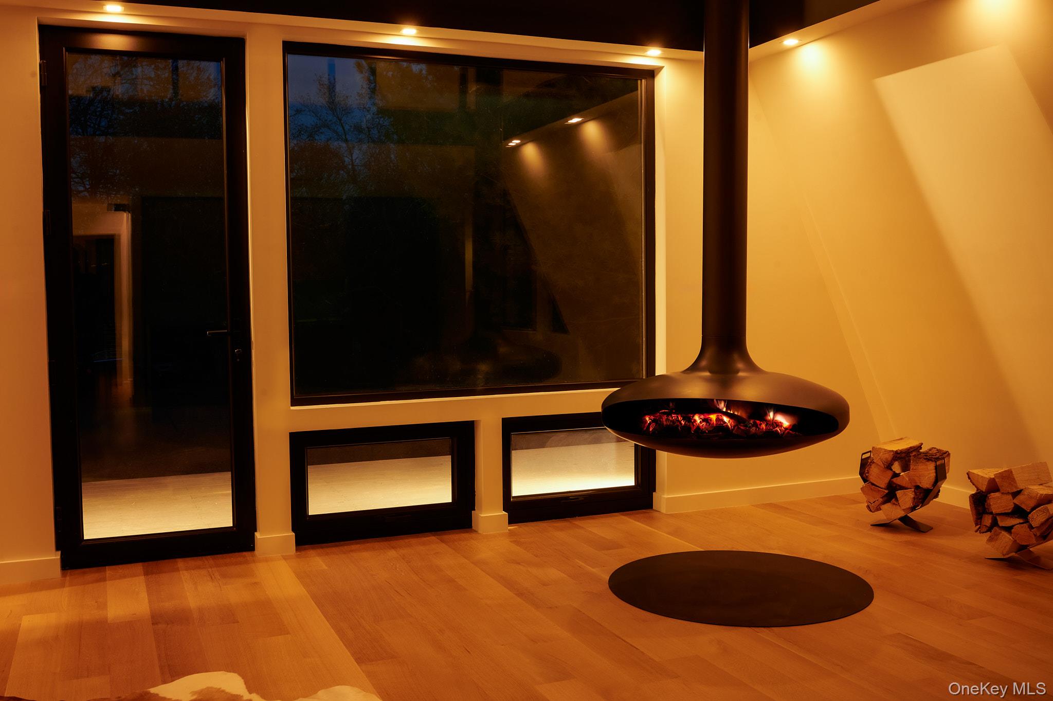 199 Westervelt Road, Cochecton, NY 12726