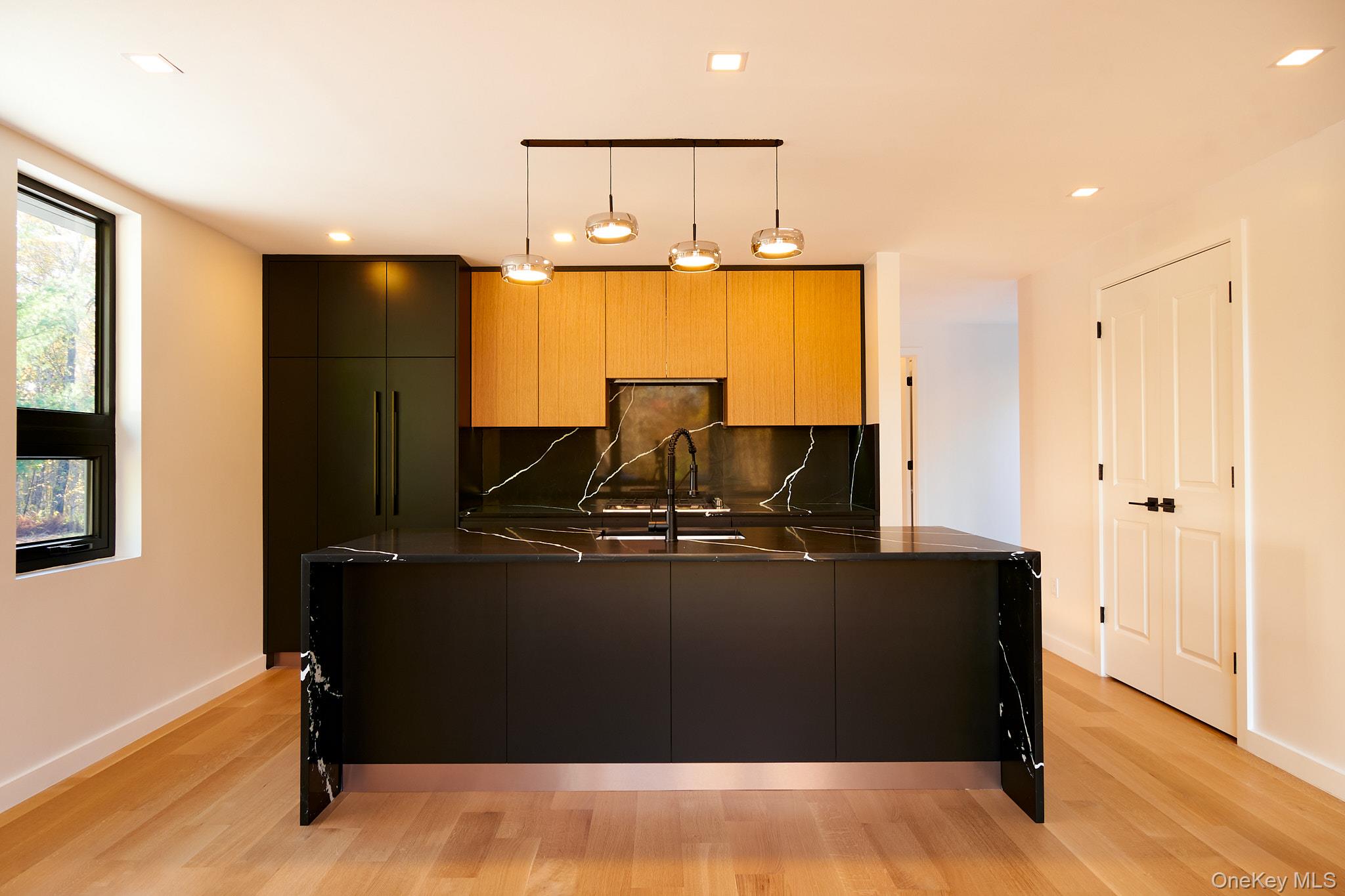 199 Westervelt Road, Cochecton, NY 12726