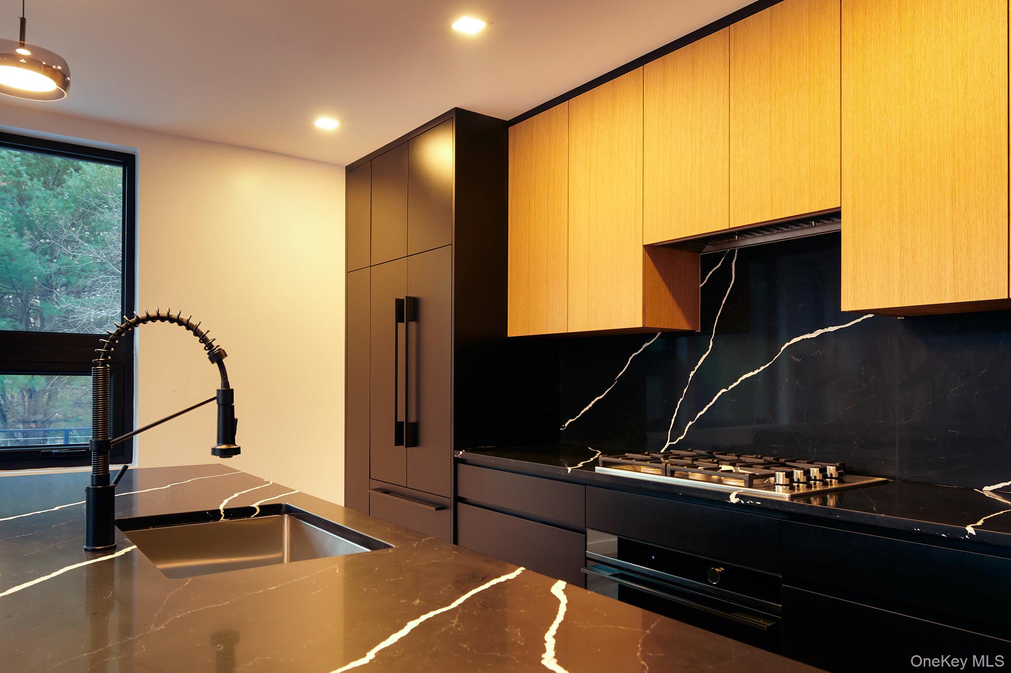 199 Westervelt Road, Cochecton, NY 12726