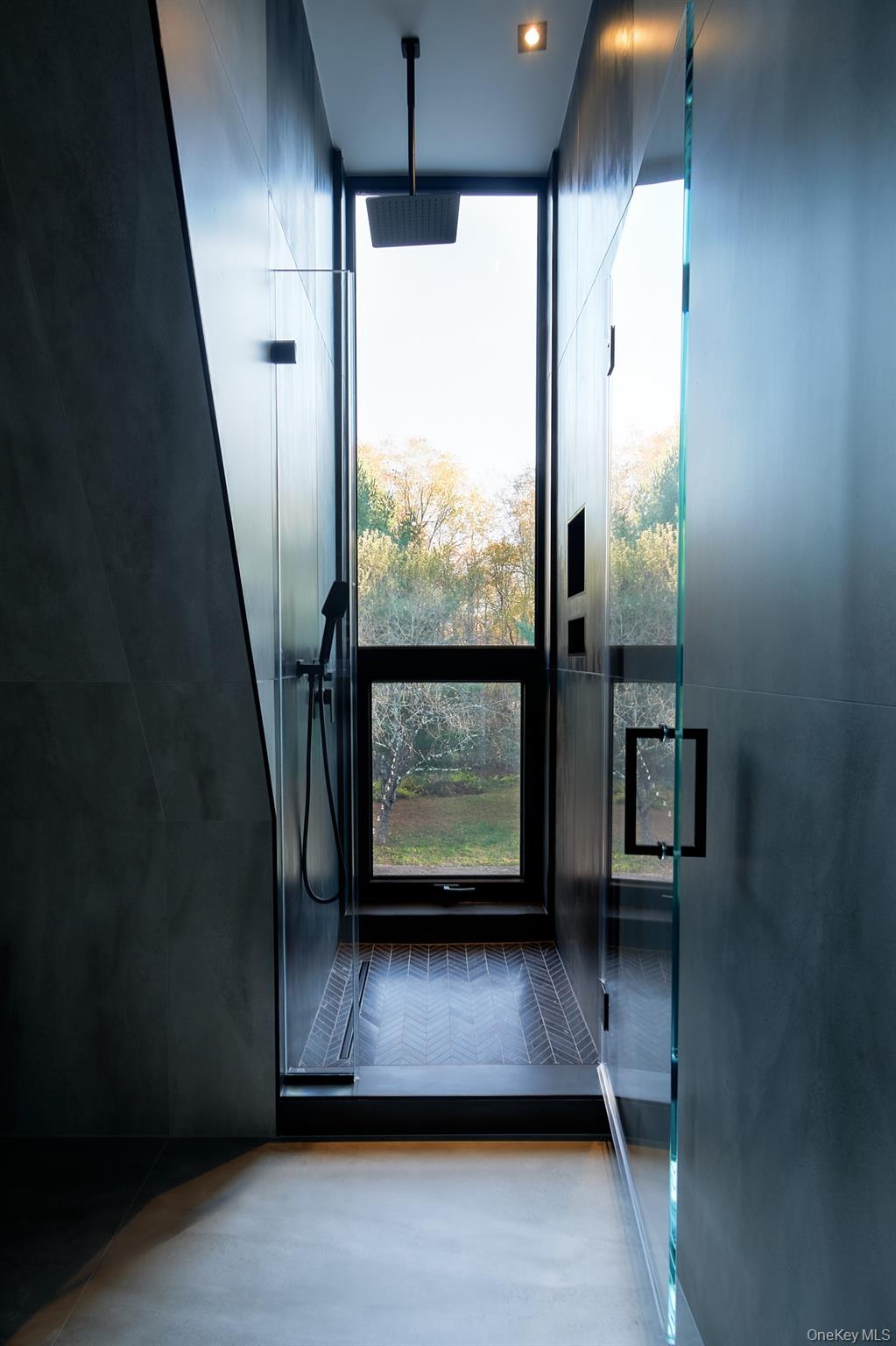 199 Westervelt Road, Cochecton, NY 12726