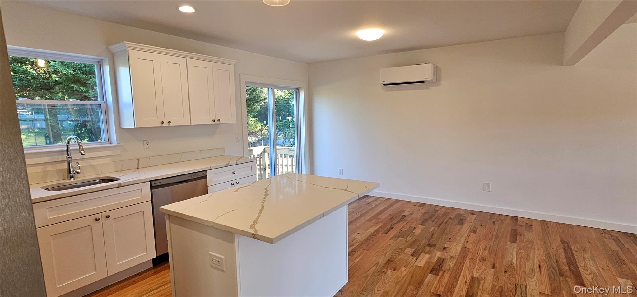 407 Floyd Road S, Shirley, NY 11967