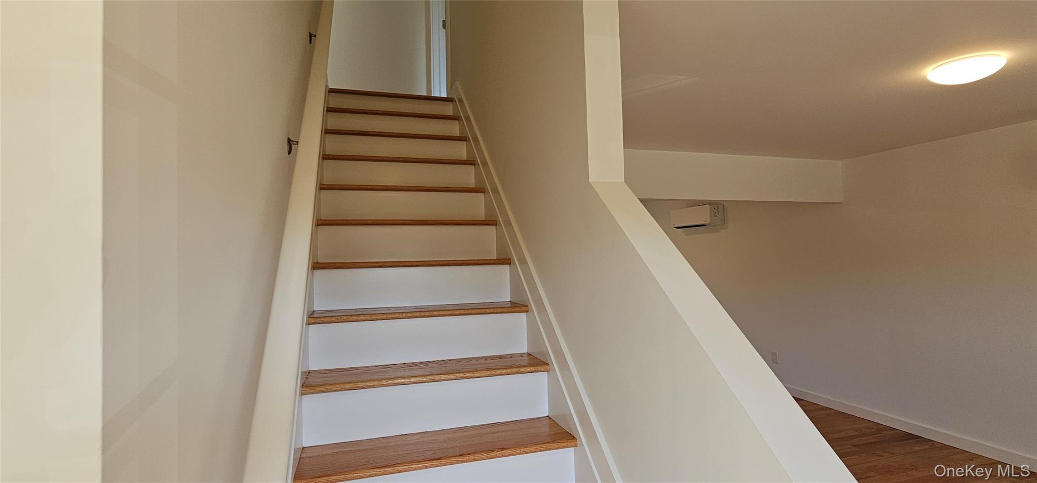 407 Floyd Road S, Shirley, NY 11967