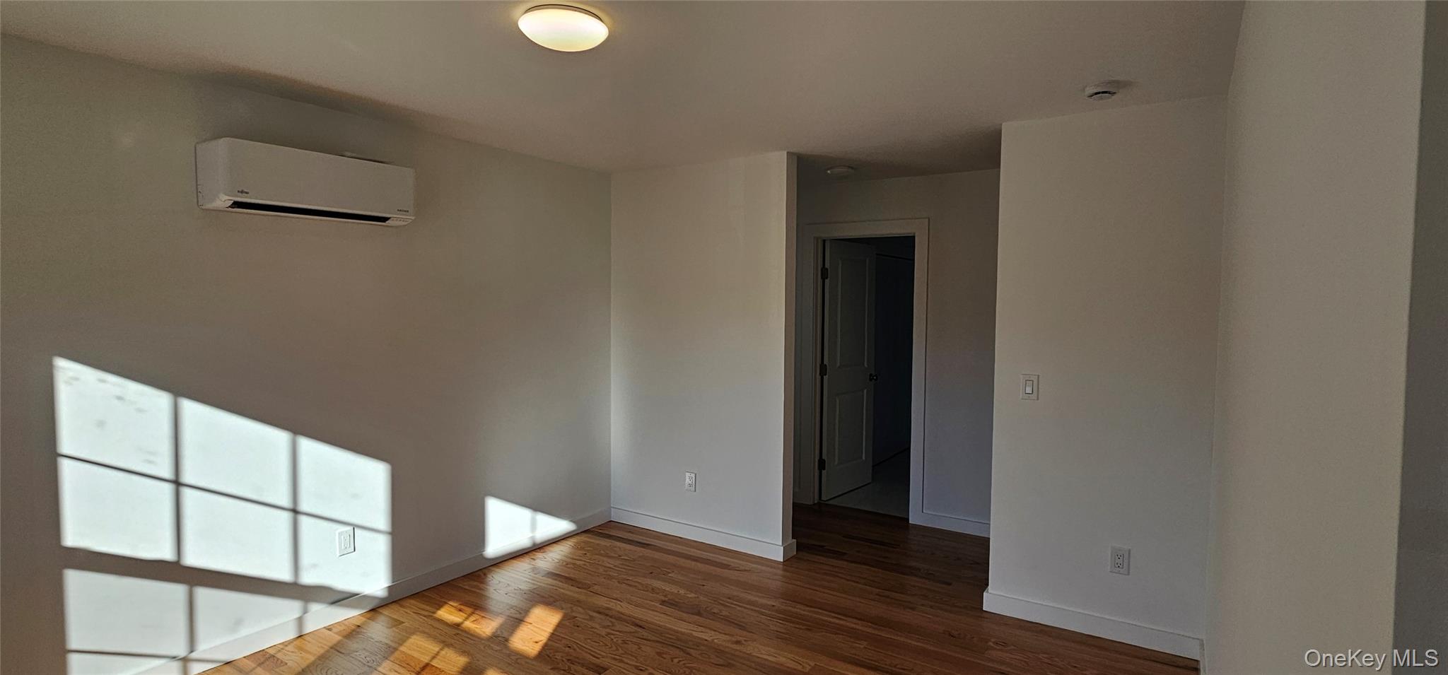 407 Floyd Road S, Shirley, NY 11967