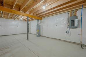 407 Floyd Road S, Shirley, NY 11967