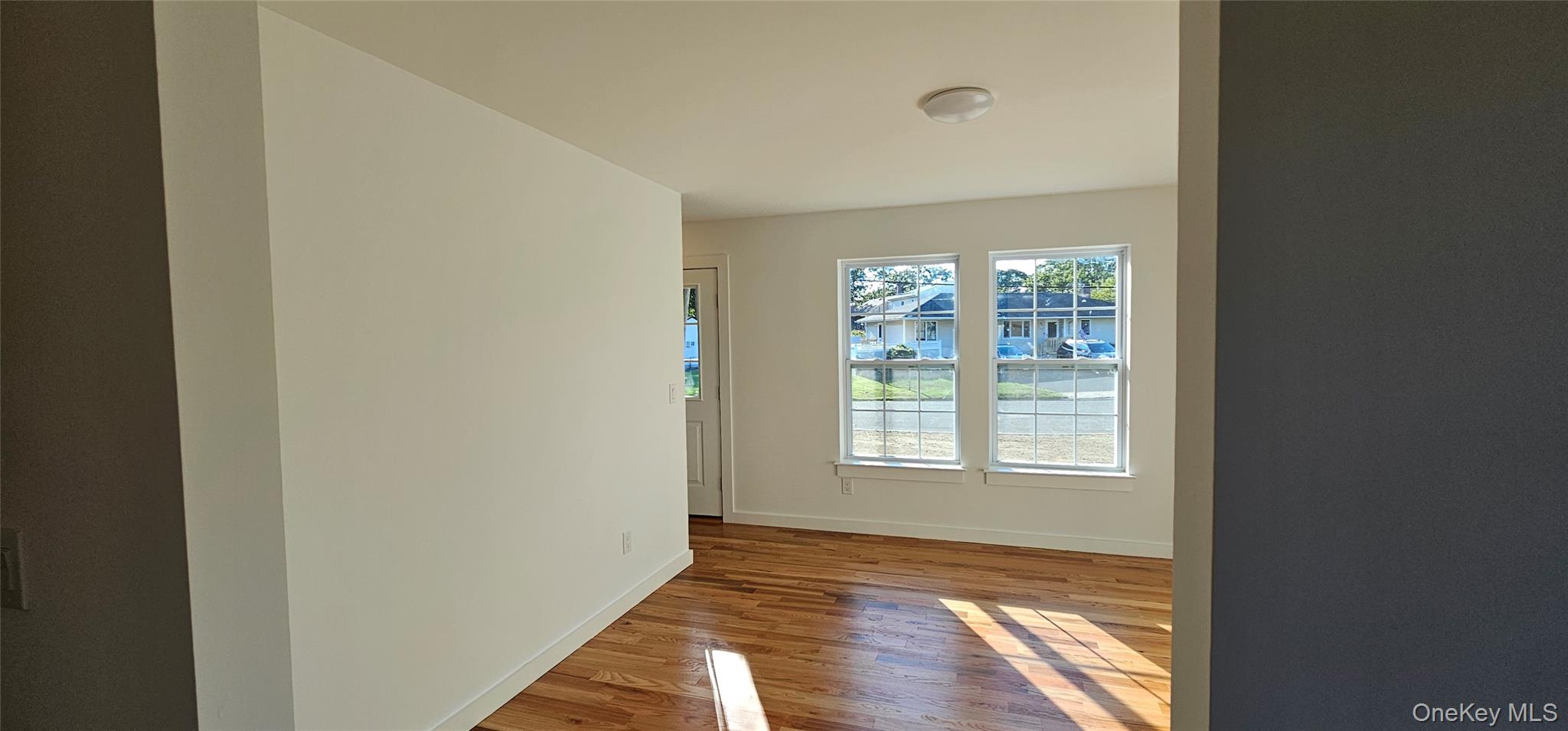 407 Floyd Road S, Shirley, NY 11967