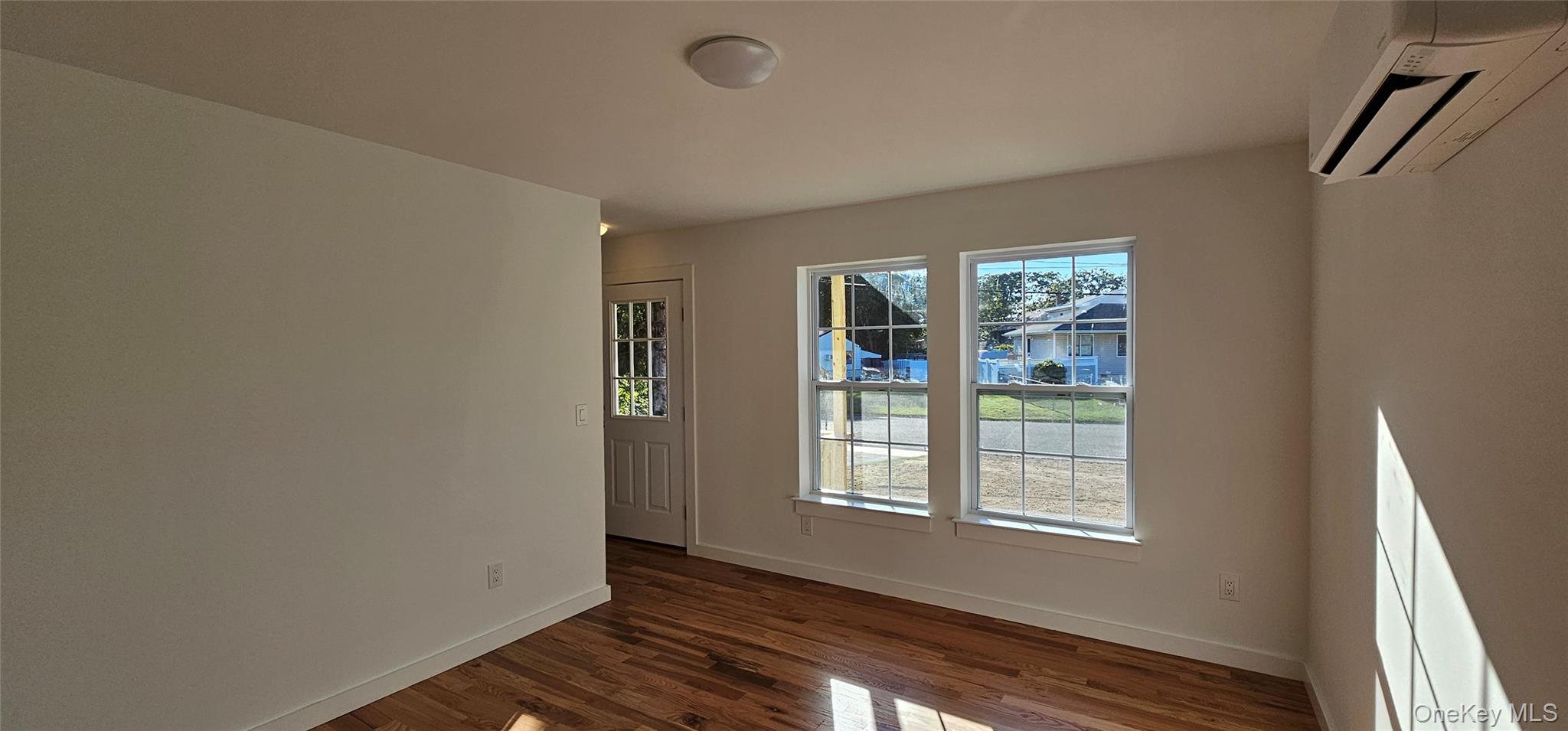 407 Floyd Road S, Shirley, NY 11967