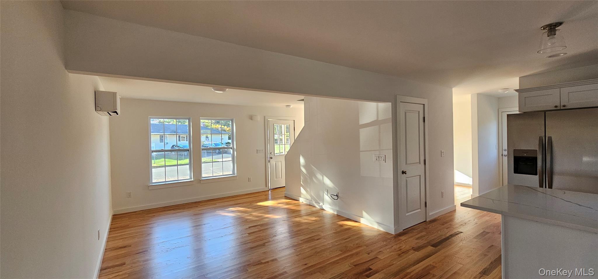 407 Floyd Road S, Shirley, NY 11967