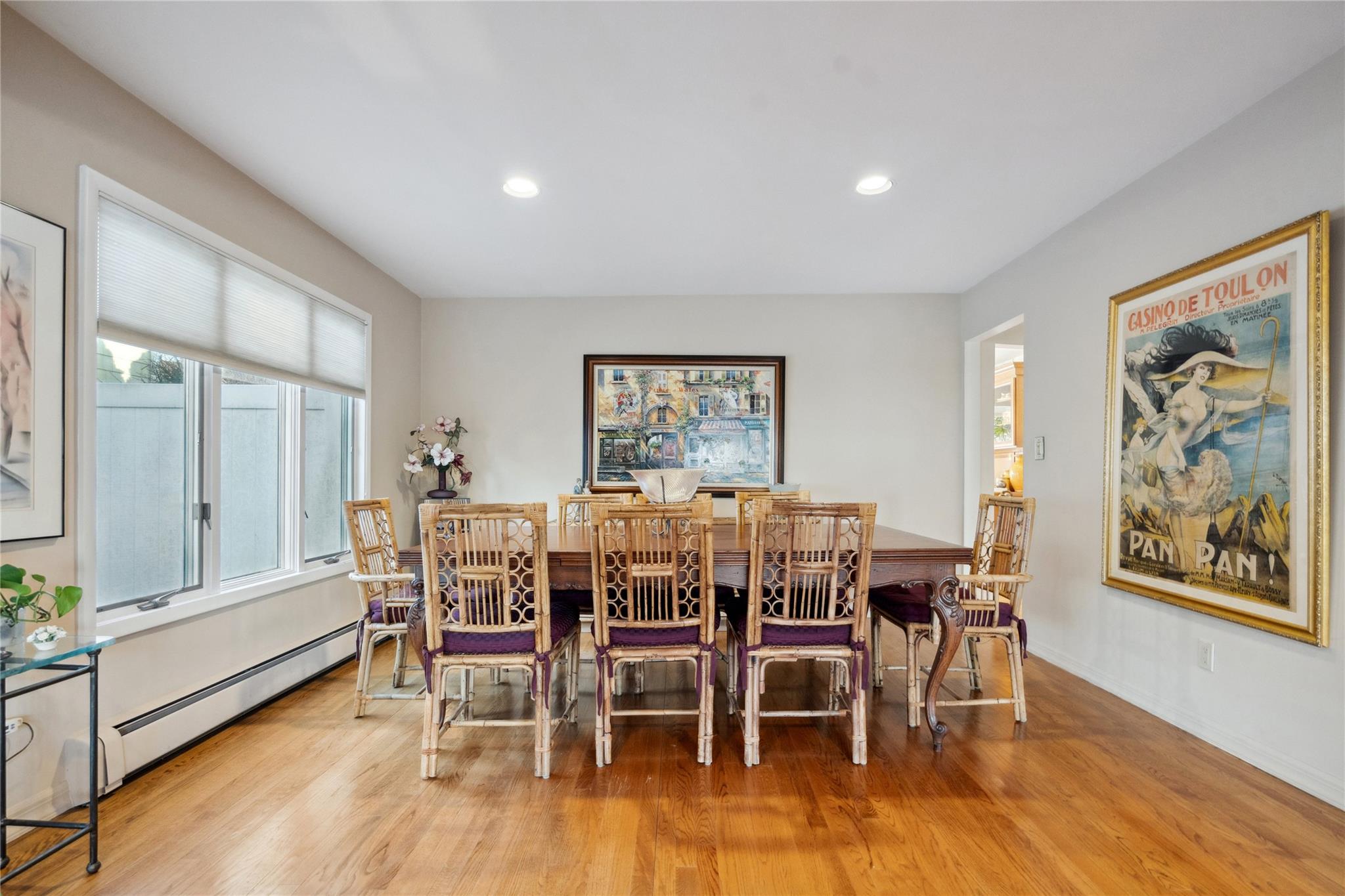2730 Belle Road, Bellmore, NY 11710