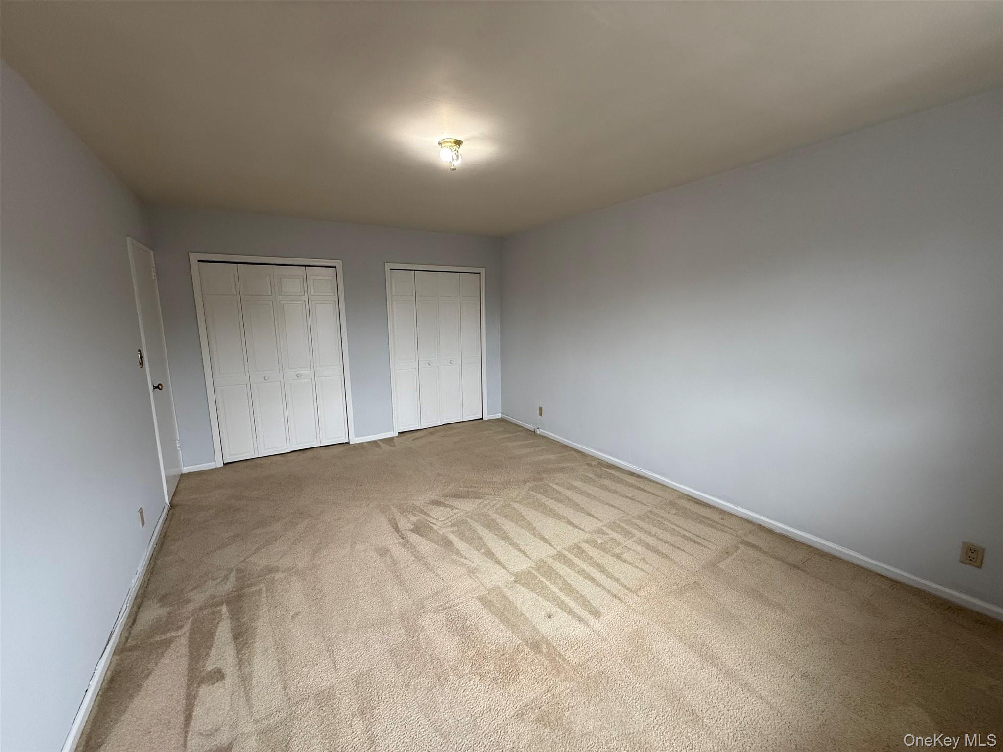 245 Rumsey Road # 7X, Yonkers, NY 10701