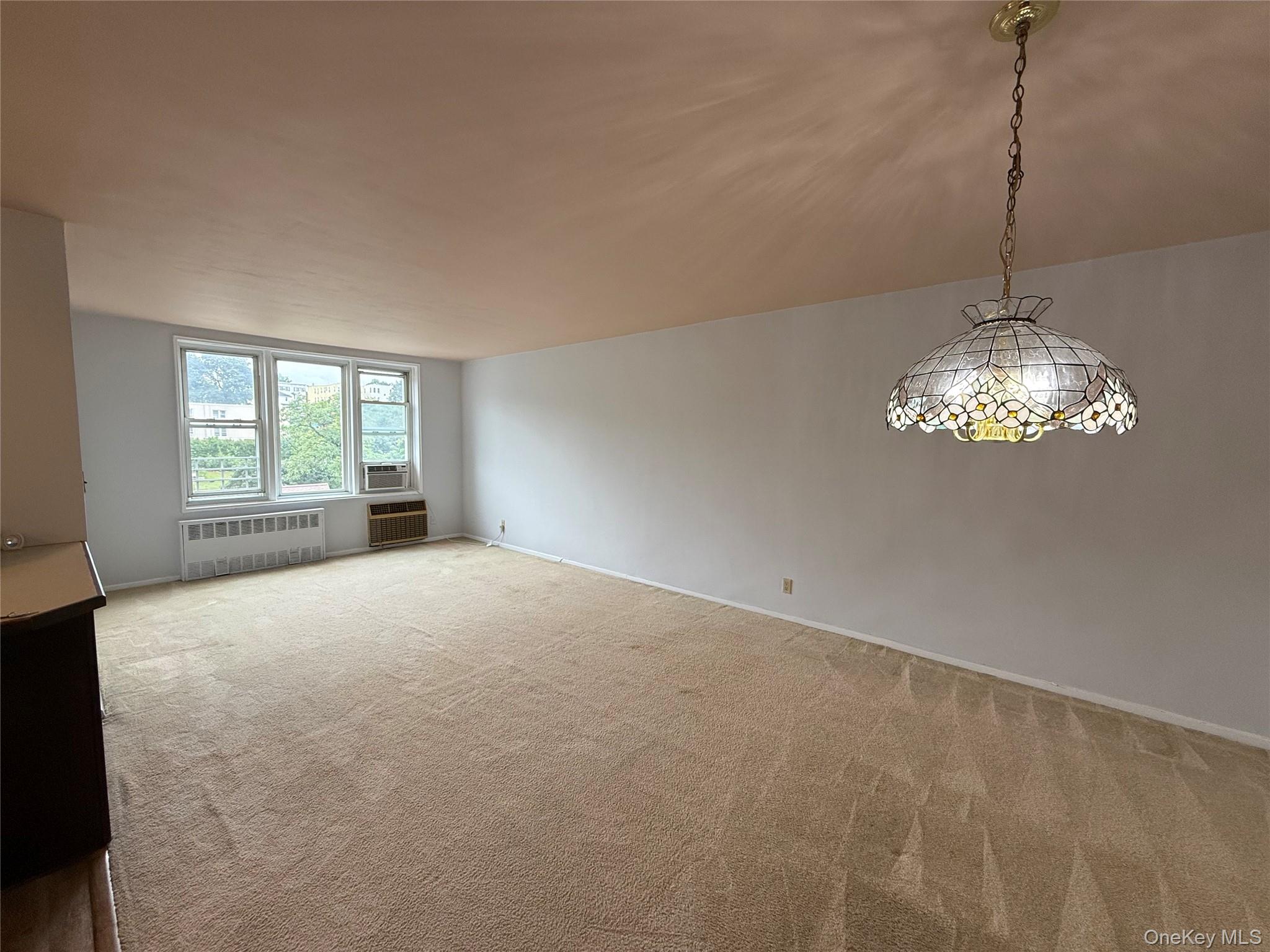 245 Rumsey Road # 7X, Yonkers, NY 10701