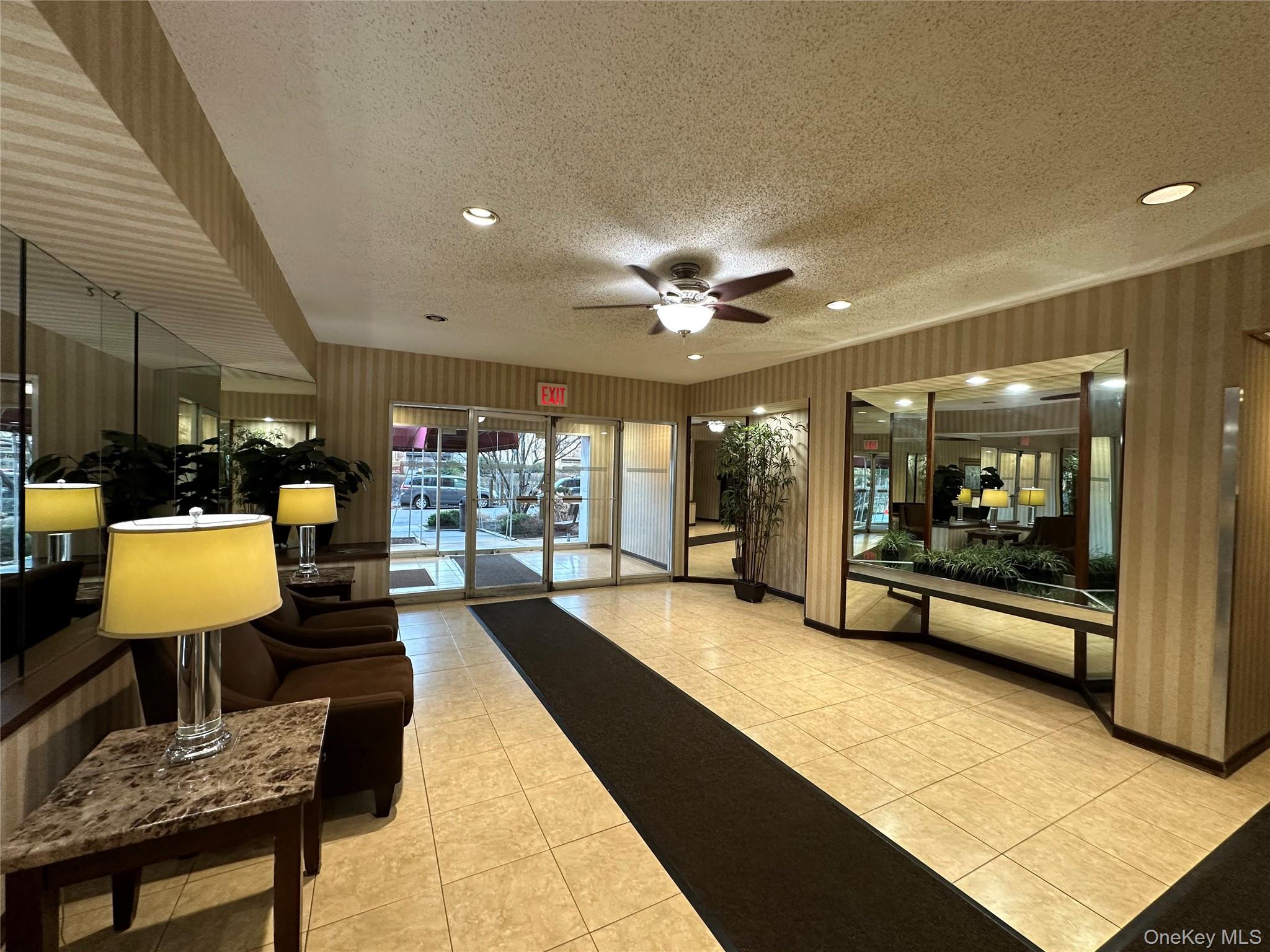 245 Rumsey Road # 7X, Yonkers, NY 10701