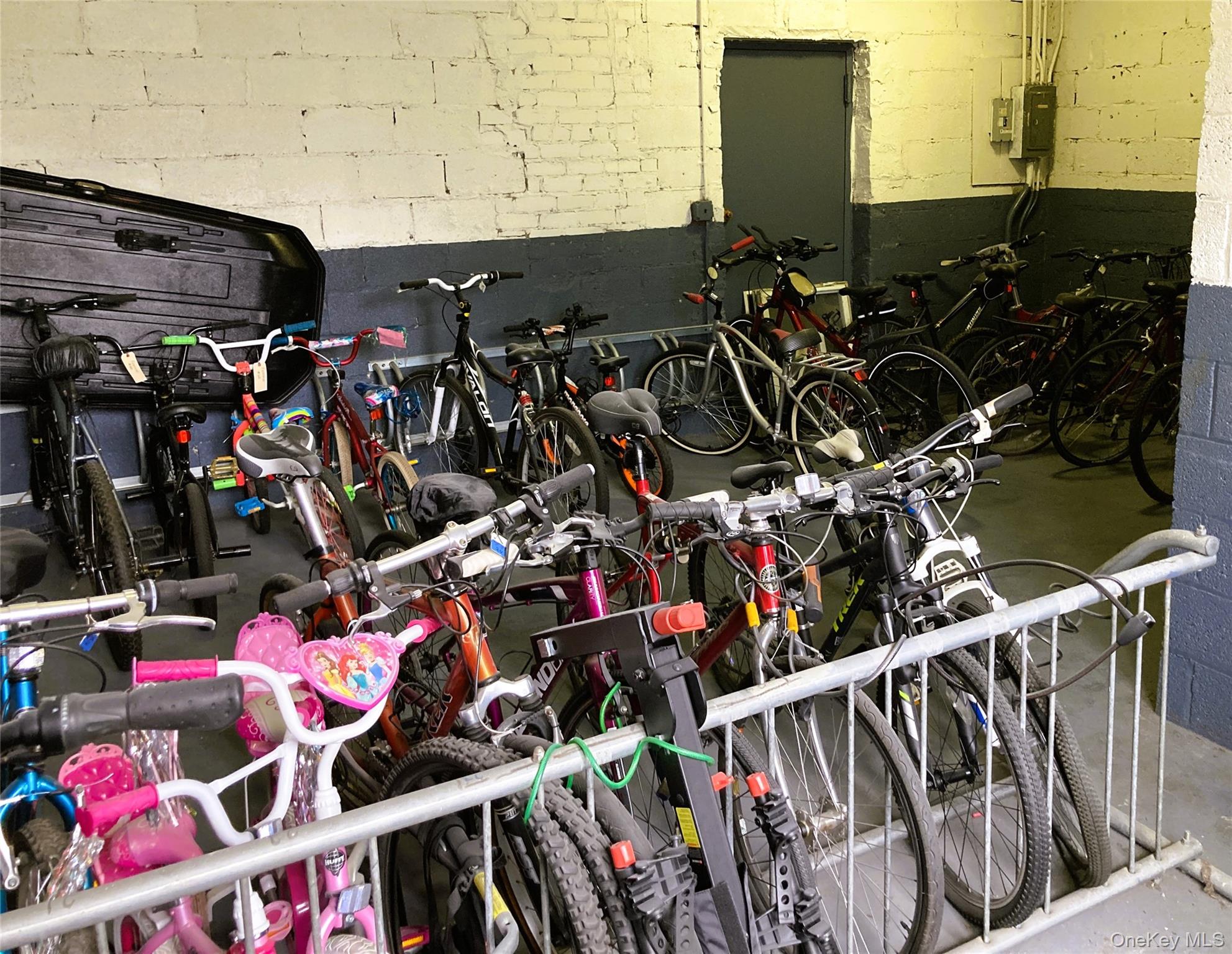 245 Rumsey Road # 7X, Yonkers, NY 10701