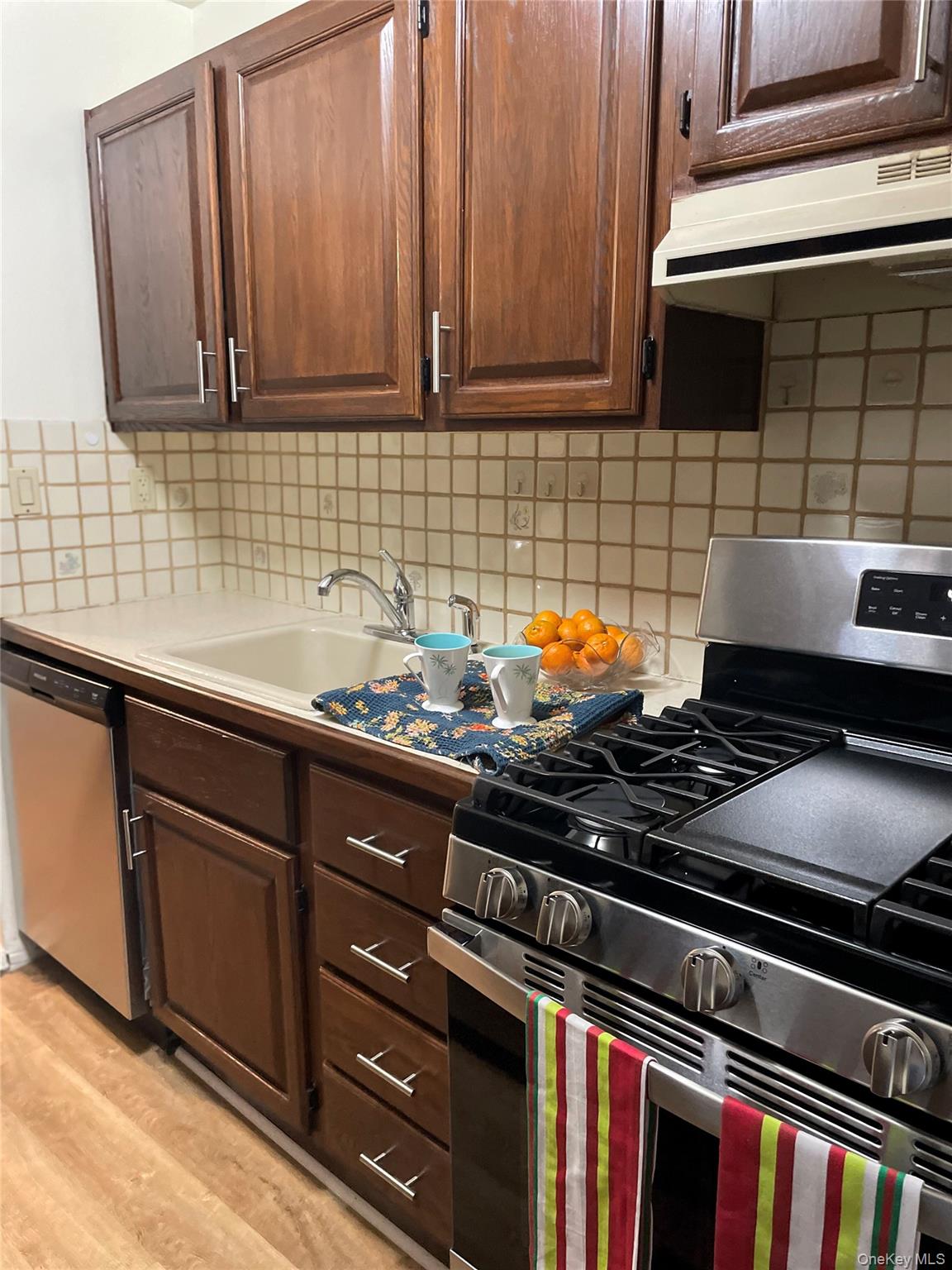 245 Rumsey Road # 7X, Yonkers, NY 10701