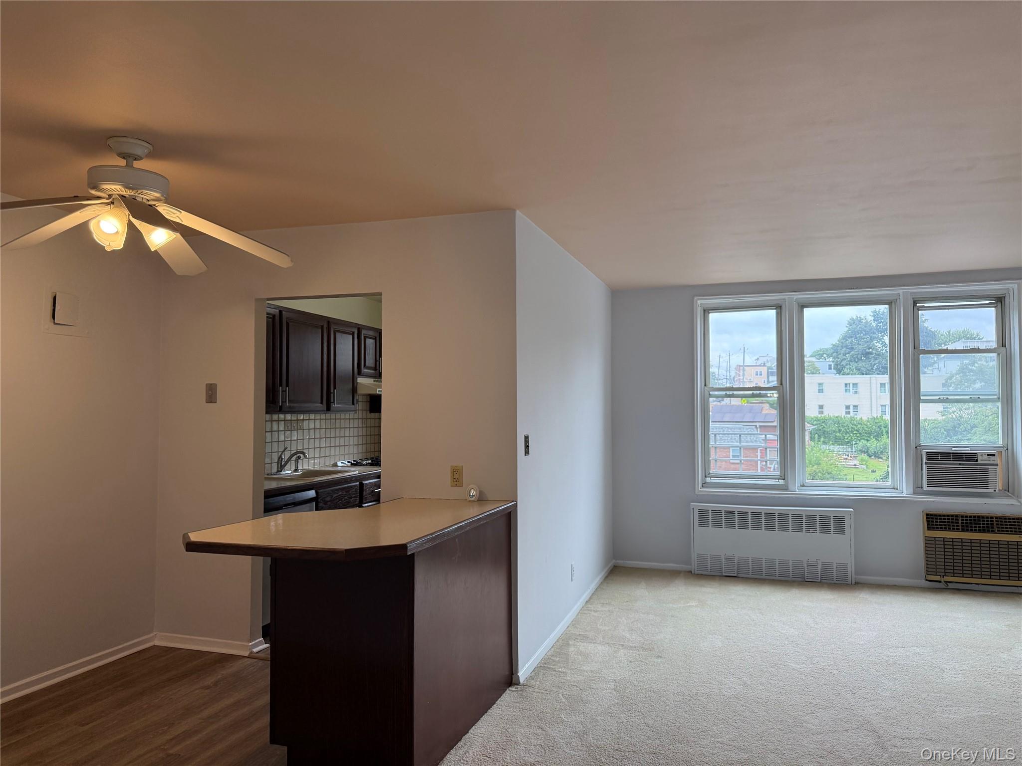 245 Rumsey Road # 7X, Yonkers, NY 10701