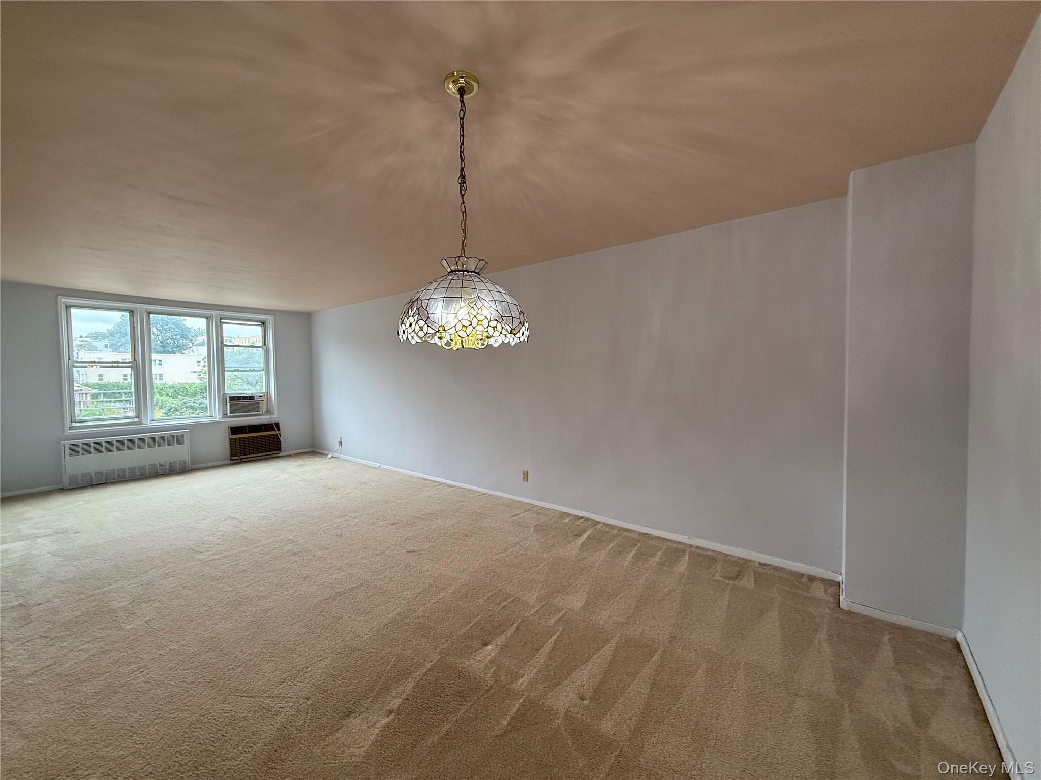 245 Rumsey Road # 7X, Yonkers, NY 10701