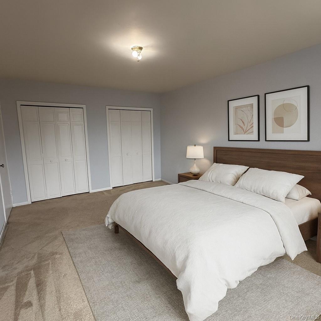 245 Rumsey Road # 7X, Yonkers, NY 10701