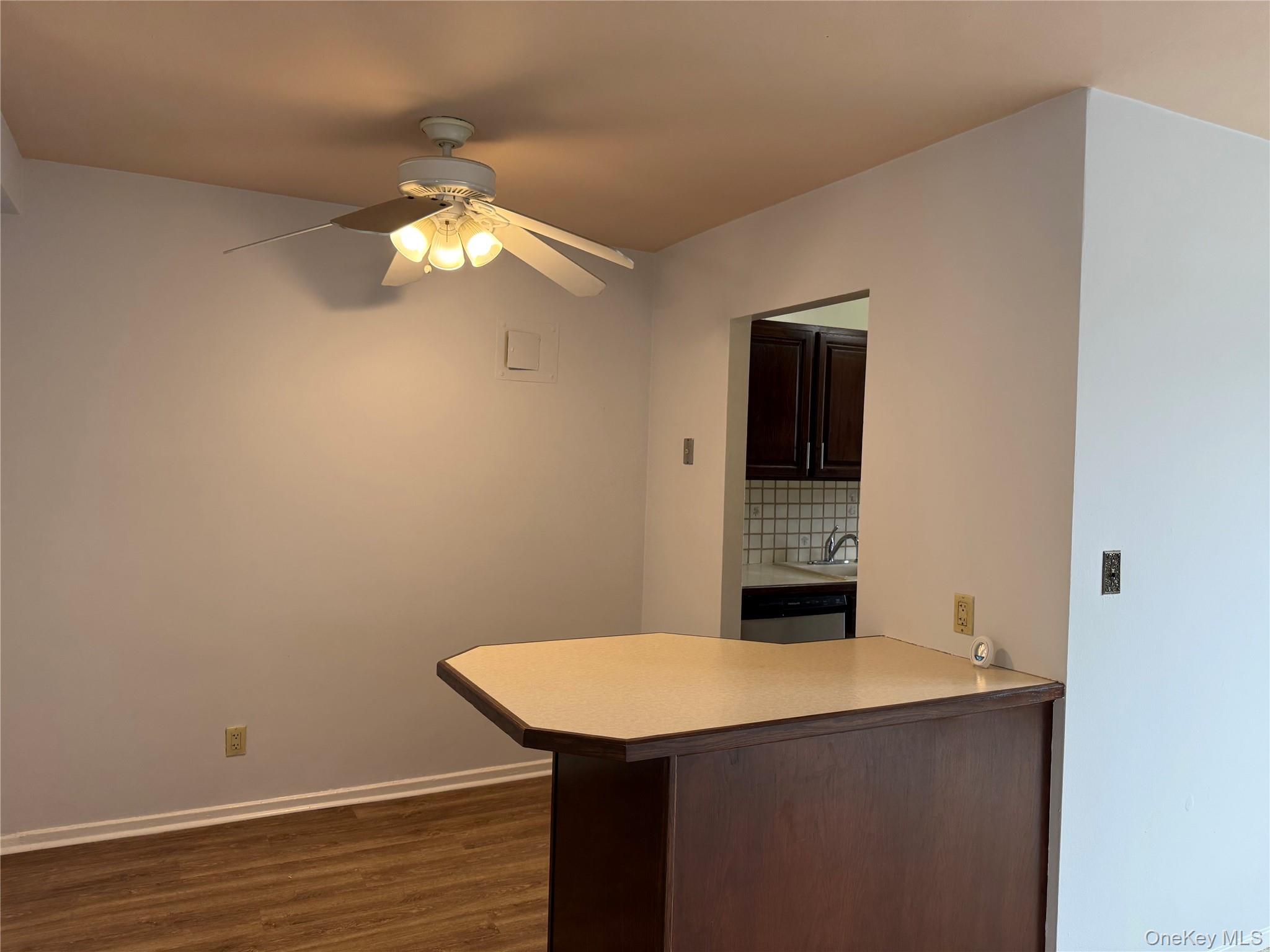 245 Rumsey Road # 7X, Yonkers, NY 10701