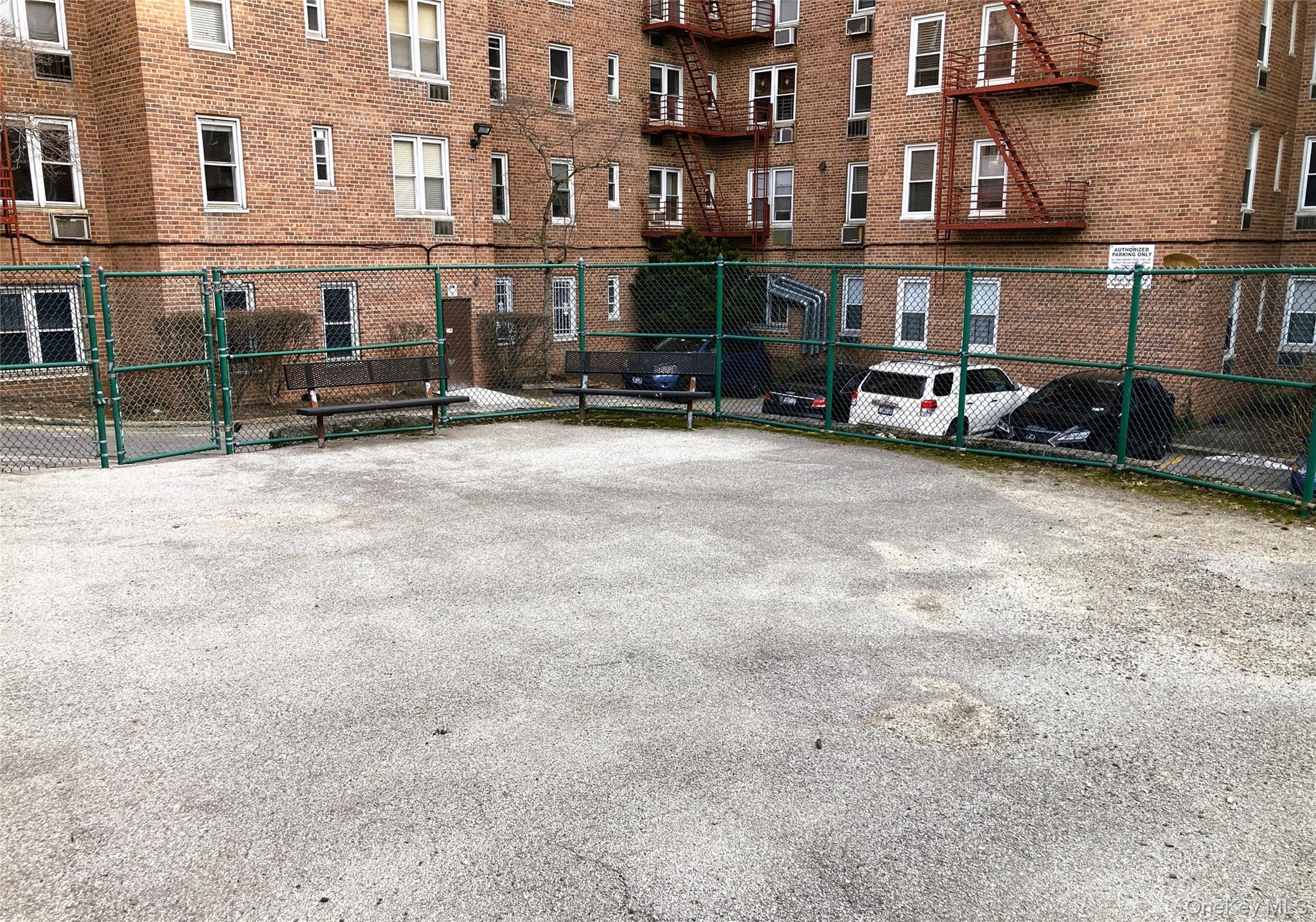 245 Rumsey Road # 7X, Yonkers, NY 10701