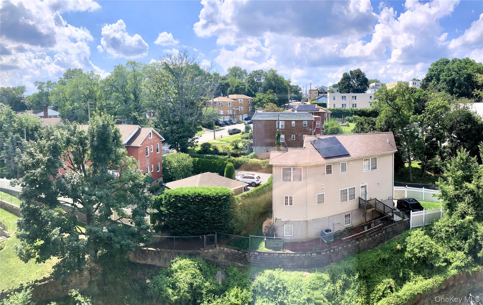 245 Rumsey Road # 7X, Yonkers, NY 10701