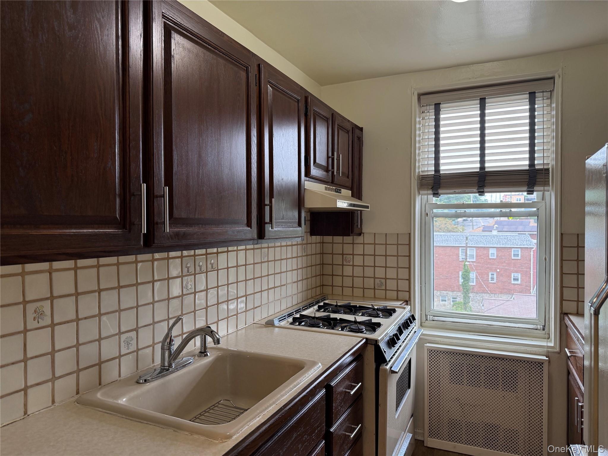 245 Rumsey Road # 7X, Yonkers, NY 10701