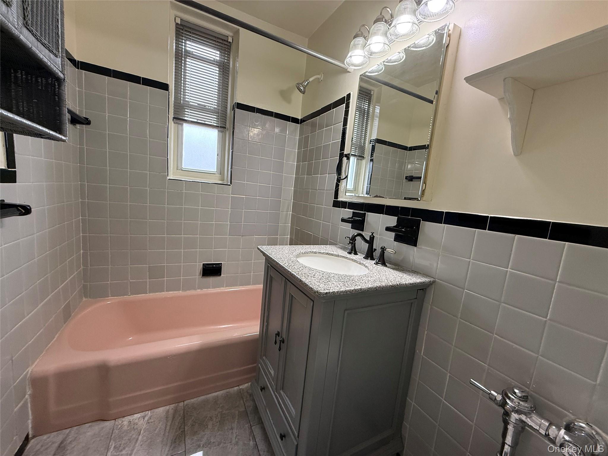 245 Rumsey Road # 7X, Yonkers, NY 10701