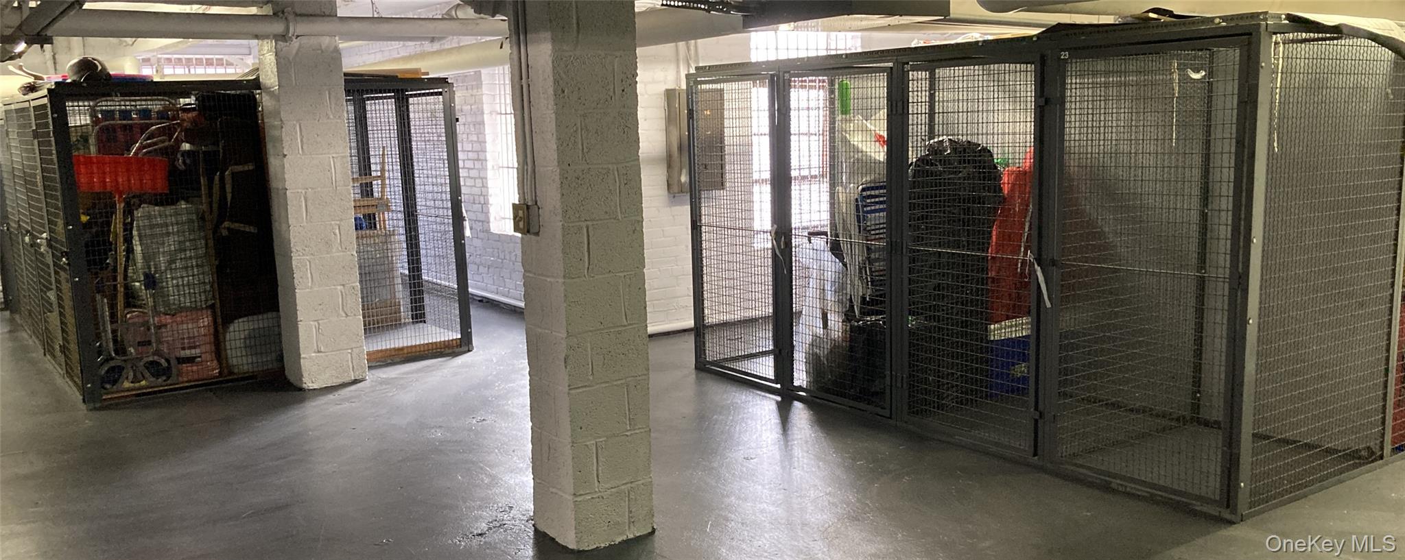 245 Rumsey Road # 7X, Yonkers, NY 10701