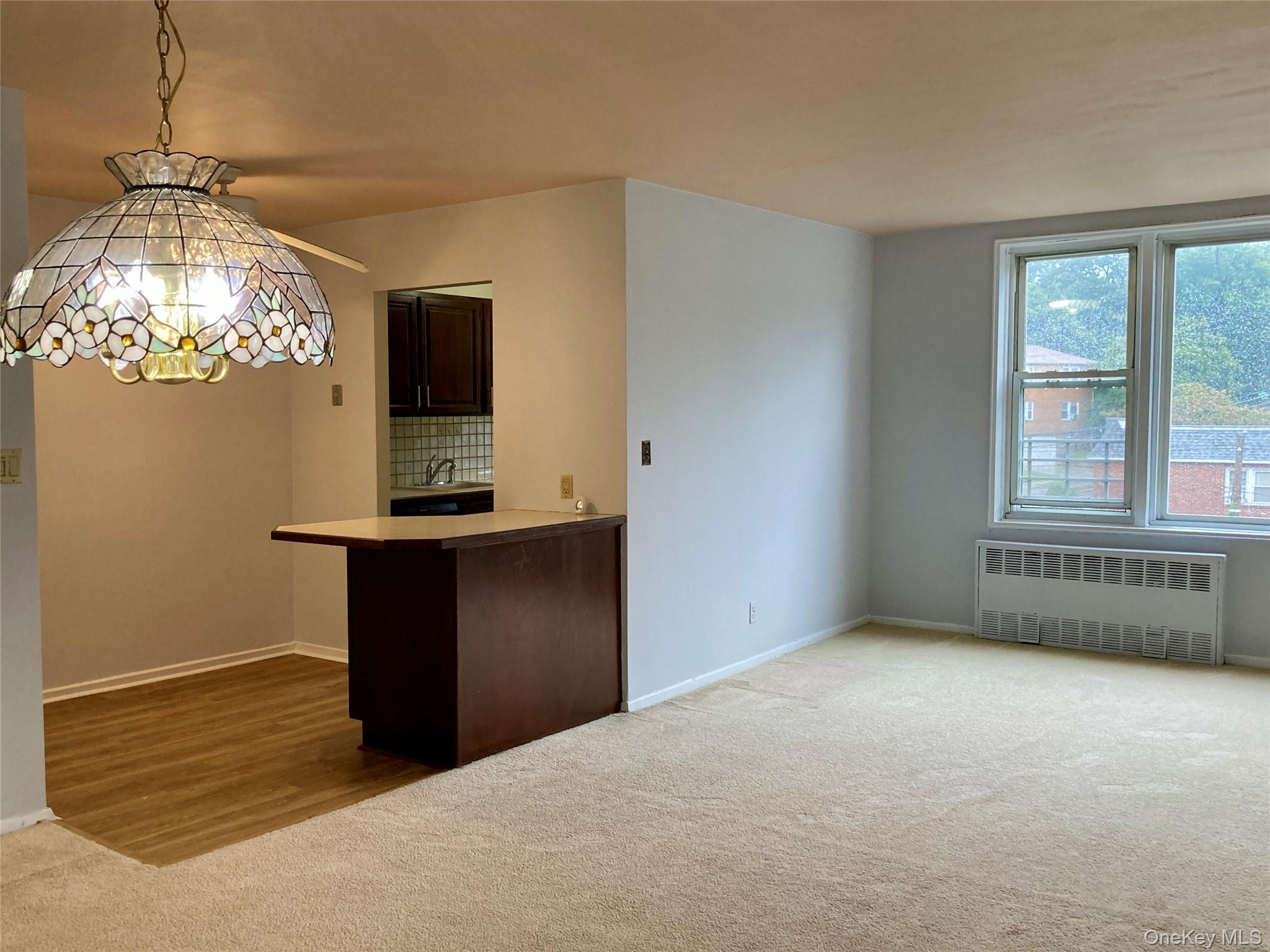 245 Rumsey Road # 7X, Yonkers, NY 10701