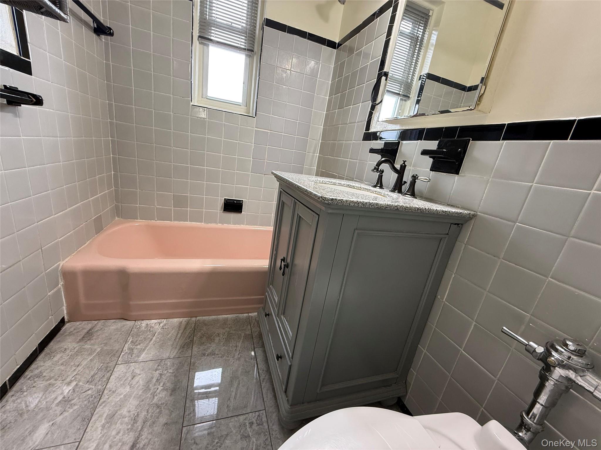 245 Rumsey Road # 7X, Yonkers, NY 10701