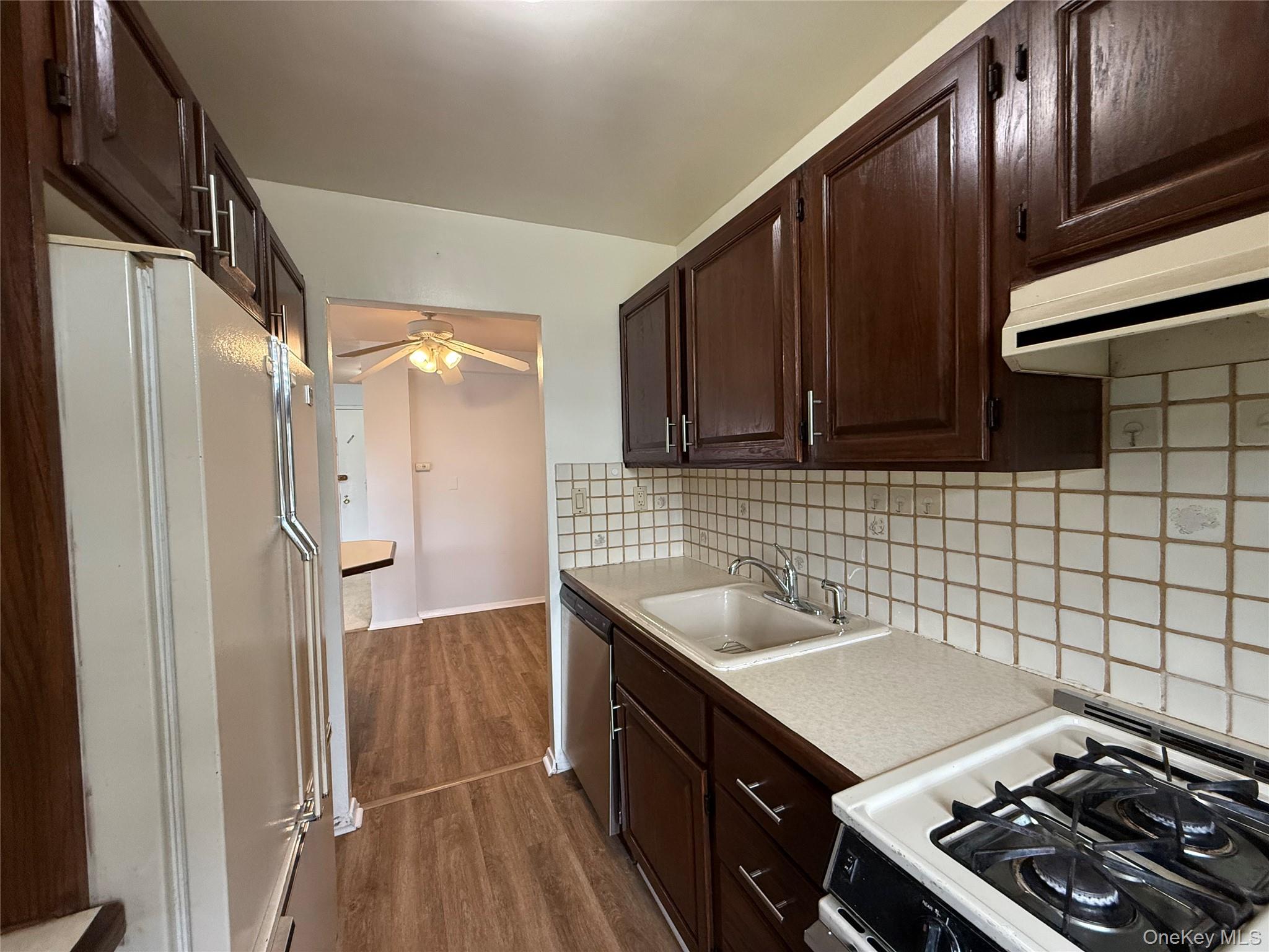 245 Rumsey Road # 7X, Yonkers, NY 10701